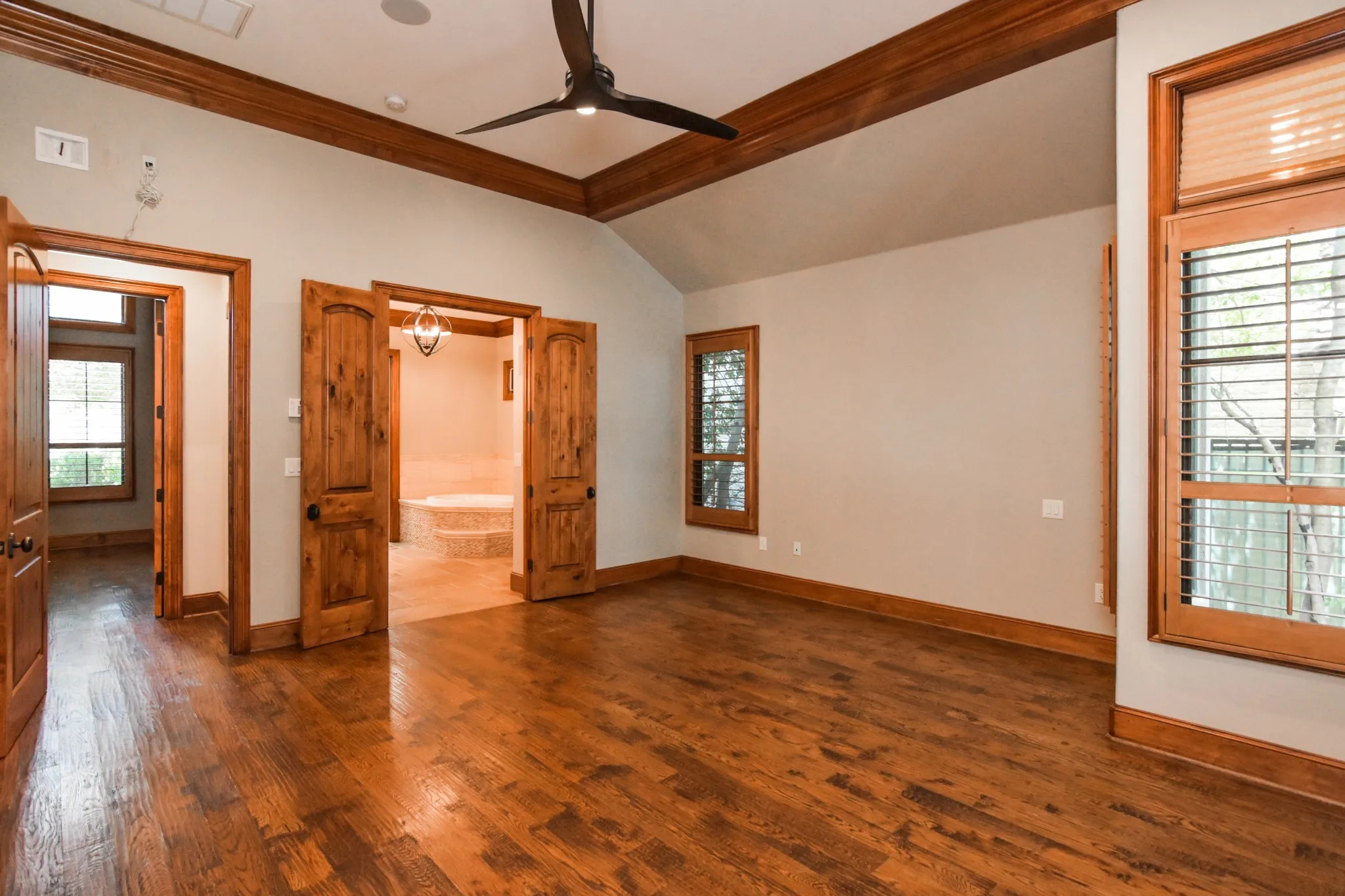 Single Family Residence For Rent in Collin County , 11845 Verona Court, Frisco, Texas 75035, 4 Bedroom, 4 Bathroom, 3 Garage spaces, 3,767 Sqft, built in 2010, mls#21359863, Real Estate Agent in Frisco, Homes For Rent in Collin county, Homes For Rent in Frisco, Realtor in Frisco Texas, Real Estate Brokerage Independent Realty Texas, Luminita Cordes Realtor