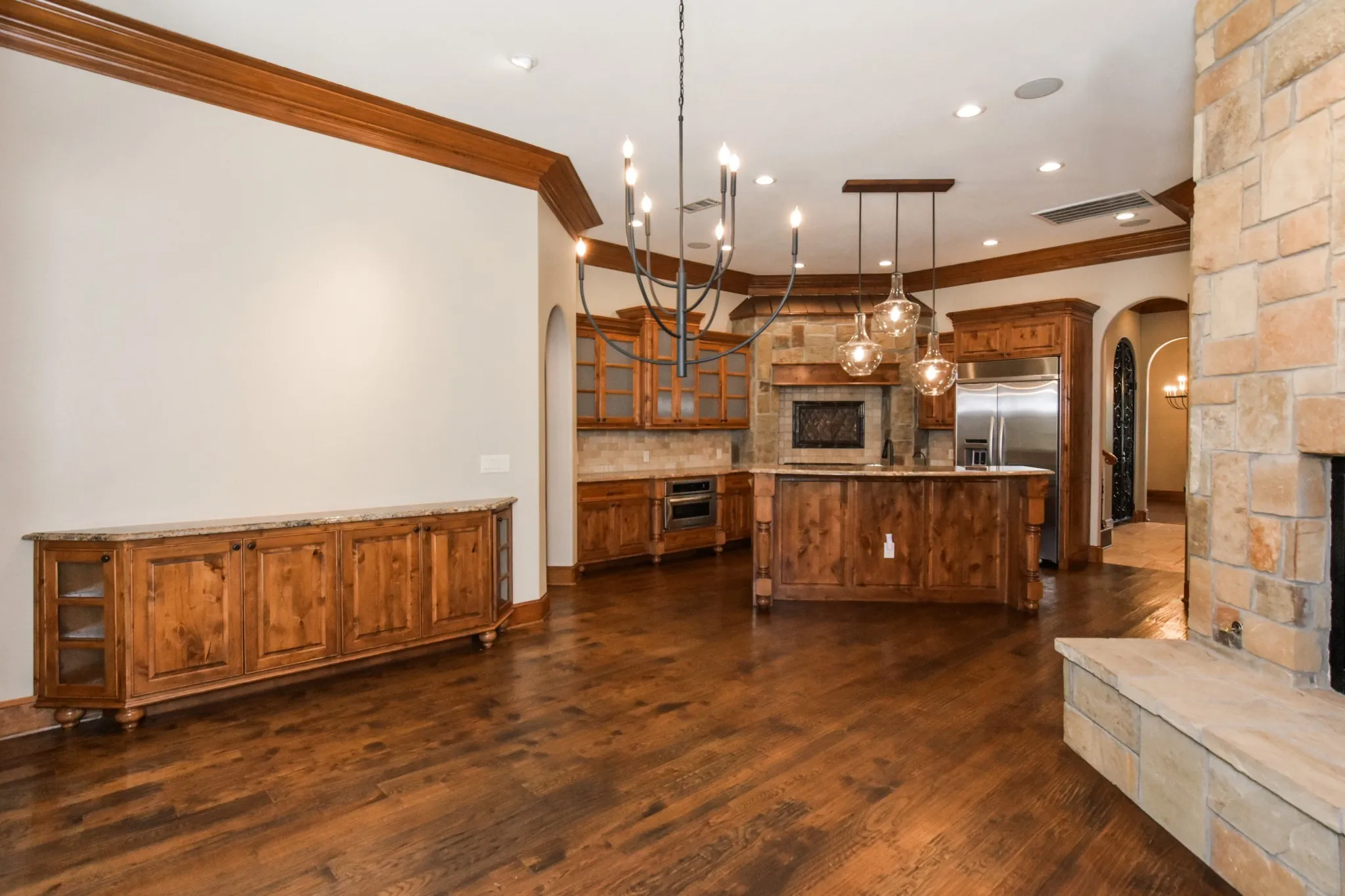 Single Family Residence For Rent in Collin County , 11845 Verona Court, Frisco, Texas 75035, 4 Bedroom, 4 Bathroom, 3 Garage spaces, 3,767 Sqft, built in 2010, mls#21359863, Real Estate Agent in Frisco, Homes For Rent in Collin county, Homes For Rent in Frisco, Realtor in Frisco Texas, Real Estate Brokerage Independent Realty Texas, Luminita Cordes Realtor