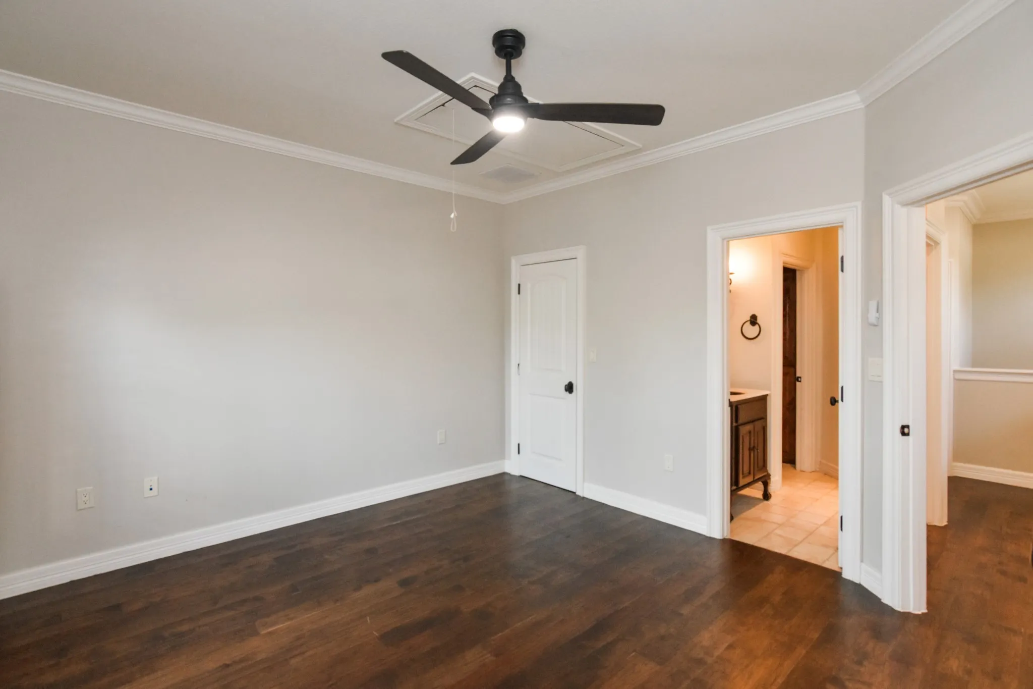 Single Family Residence For Rent in Collin County , 11845 Verona Court, Frisco, Texas 75035, 4 Bedroom, 4 Bathroom, 3 Garage spaces, 3,767 Sqft, built in 2010, mls#21359863, Real Estate Agent in Frisco, Homes For Rent in Collin county, Homes For Rent in Frisco, Realtor in Frisco Texas, Real Estate Brokerage Independent Realty Texas, Luminita Cordes Realtor