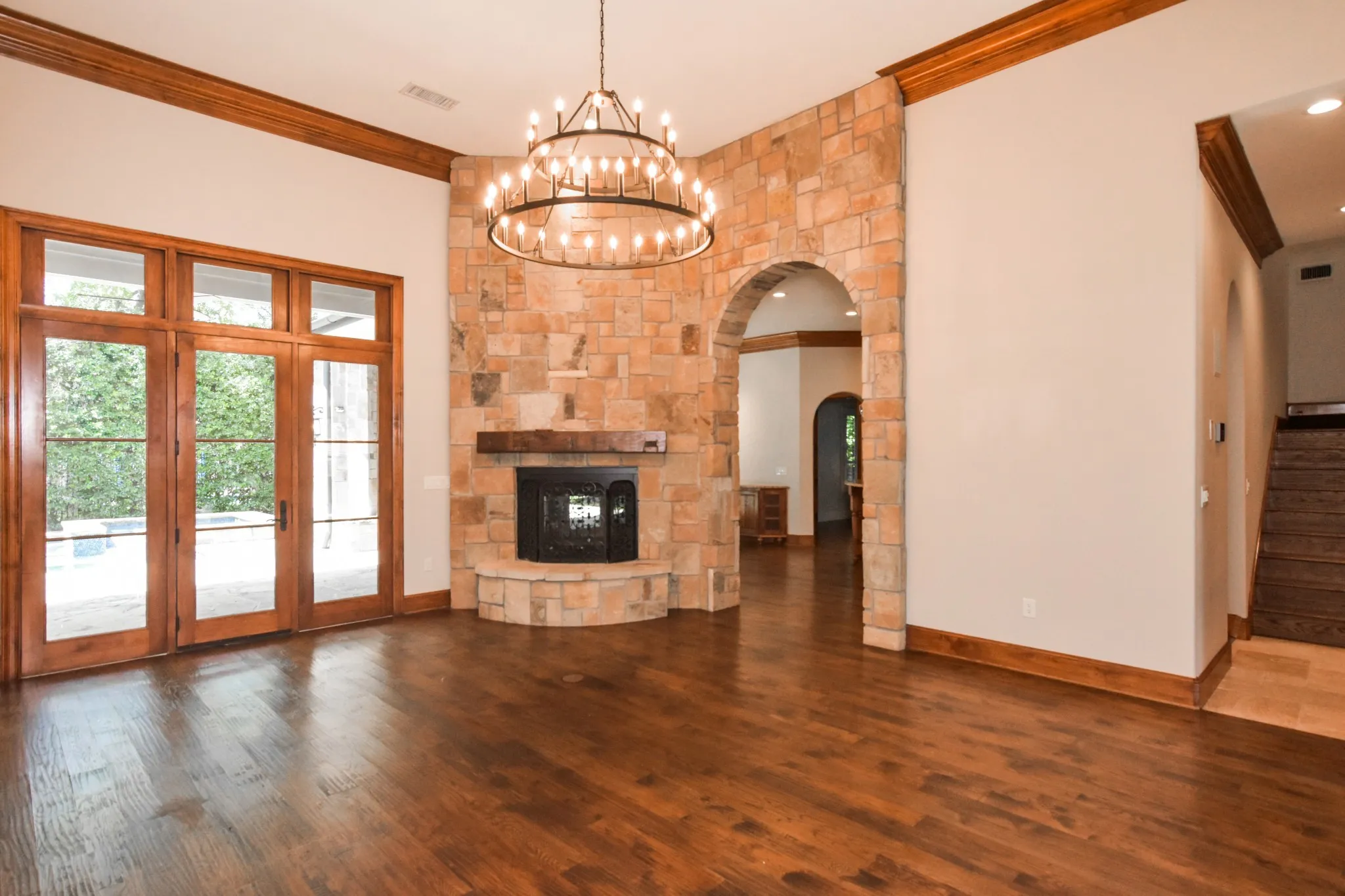 Single Family Residence For Rent in Collin County , 11845 Verona Court, Frisco, Texas 75035, 4 Bedroom, 4 Bathroom, 3 Garage spaces, 3,767 Sqft, built in 2010, mls#21359863, Real Estate Agent in Frisco, Homes For Rent in Collin county, Homes For Rent in Frisco, Realtor in Frisco Texas, Real Estate Brokerage Independent Realty Texas, Luminita Cordes Realtor
