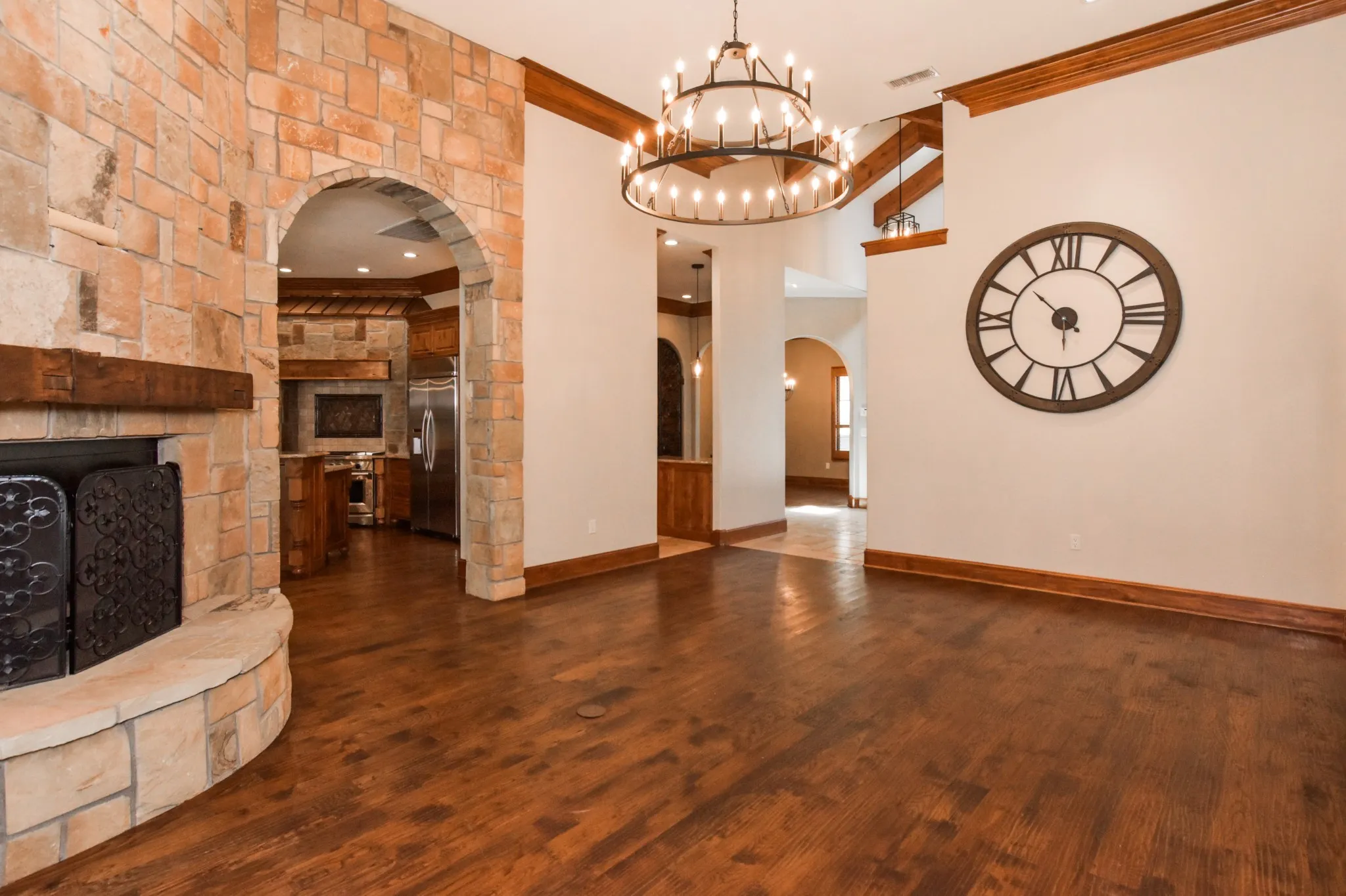 Single Family Residence For Rent in Collin County , 11845 Verona Court, Frisco, Texas 75035, 4 Bedroom, 4 Bathroom, 3 Garage spaces, 3,767 Sqft, built in 2010, mls#21359863, Real Estate Agent in Frisco, Homes For Rent in Collin county, Homes For Rent in Frisco, Realtor in Frisco Texas, Real Estate Brokerage Independent Realty Texas, Luminita Cordes Realtor