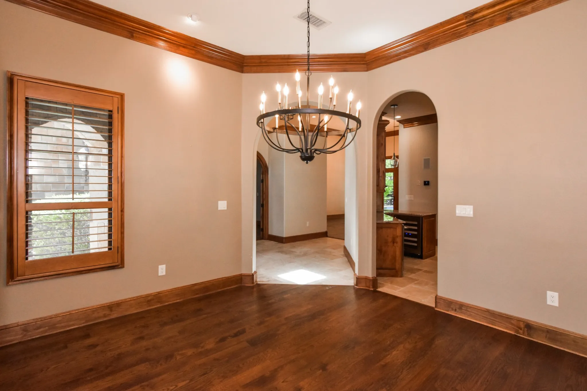 Single Family Residence For Rent in Collin County , 11845 Verona Court, Frisco, Texas 75035, 4 Bedroom, 4 Bathroom, 3 Garage spaces, 3,767 Sqft, built in 2010, mls#21359863, Real Estate Agent in Frisco, Homes For Rent in Collin county, Homes For Rent in Frisco, Realtor in Frisco Texas, Real Estate Brokerage Independent Realty Texas, Luminita Cordes Realtor
