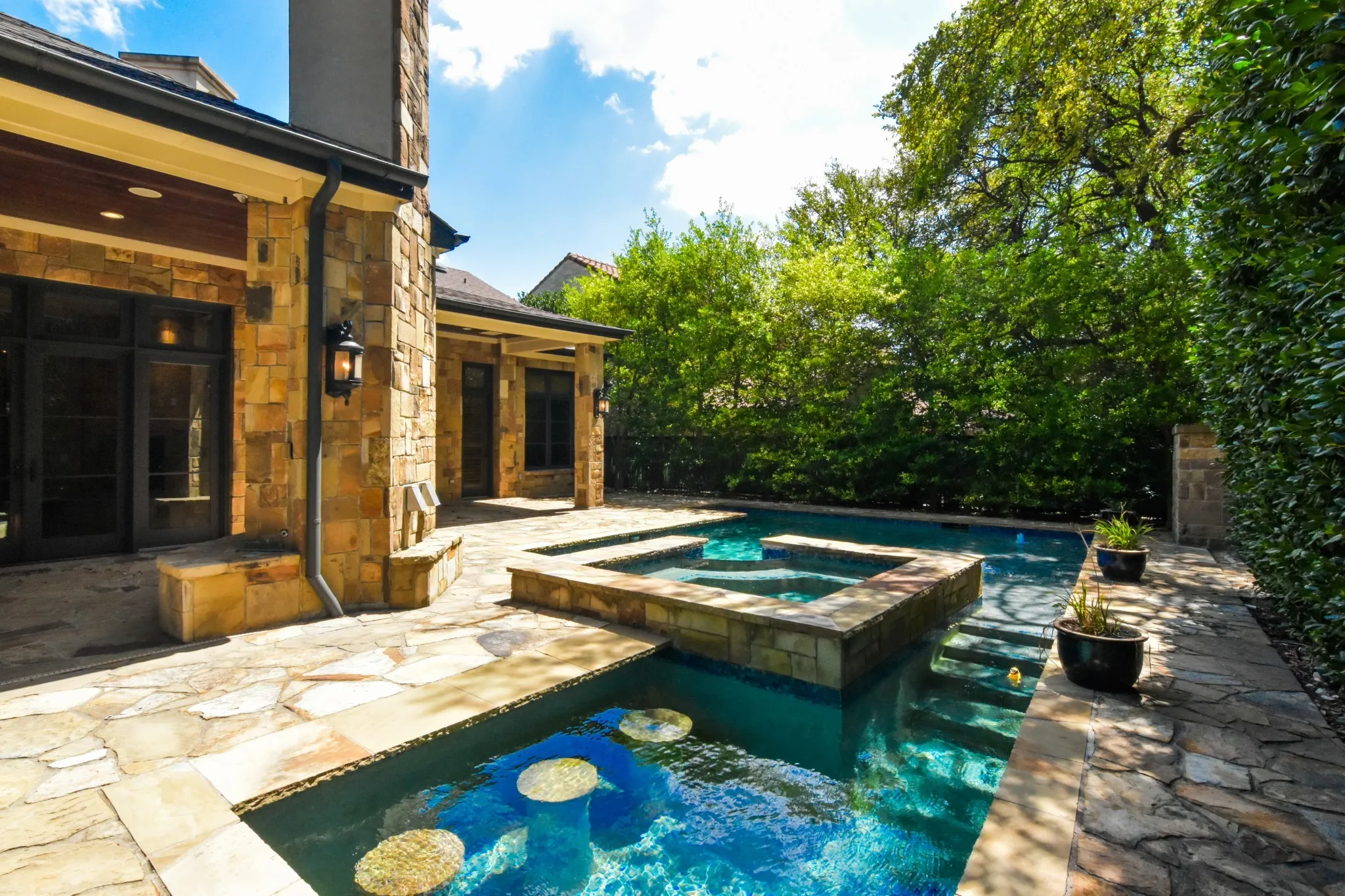 Single Family Residence For Rent in Collin County , 11845 Verona Court, Frisco, Texas 75035, 4 Bedroom, 4 Bathroom, 3 Garage spaces, 3,767 Sqft, built in 2010, mls#21359863, Real Estate Agent in Frisco, Homes For Rent in Collin county, Homes For Rent in Frisco, Realtor in Frisco Texas, Real Estate Brokerage Independent Realty Texas, Luminita Cordes Realtor