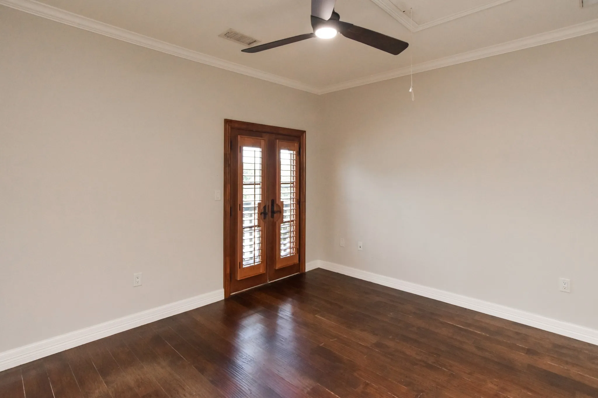 Single Family Residence For Rent in Collin County , 11845 Verona Court, Frisco, Texas 75035, 4 Bedroom, 4 Bathroom, 3 Garage spaces, 3,767 Sqft, built in 2010, mls#21359863, Real Estate Agent in Frisco, Homes For Rent in Collin county, Homes For Rent in Frisco, Realtor in Frisco Texas, Real Estate Brokerage Independent Realty Texas, Luminita Cordes Realtor