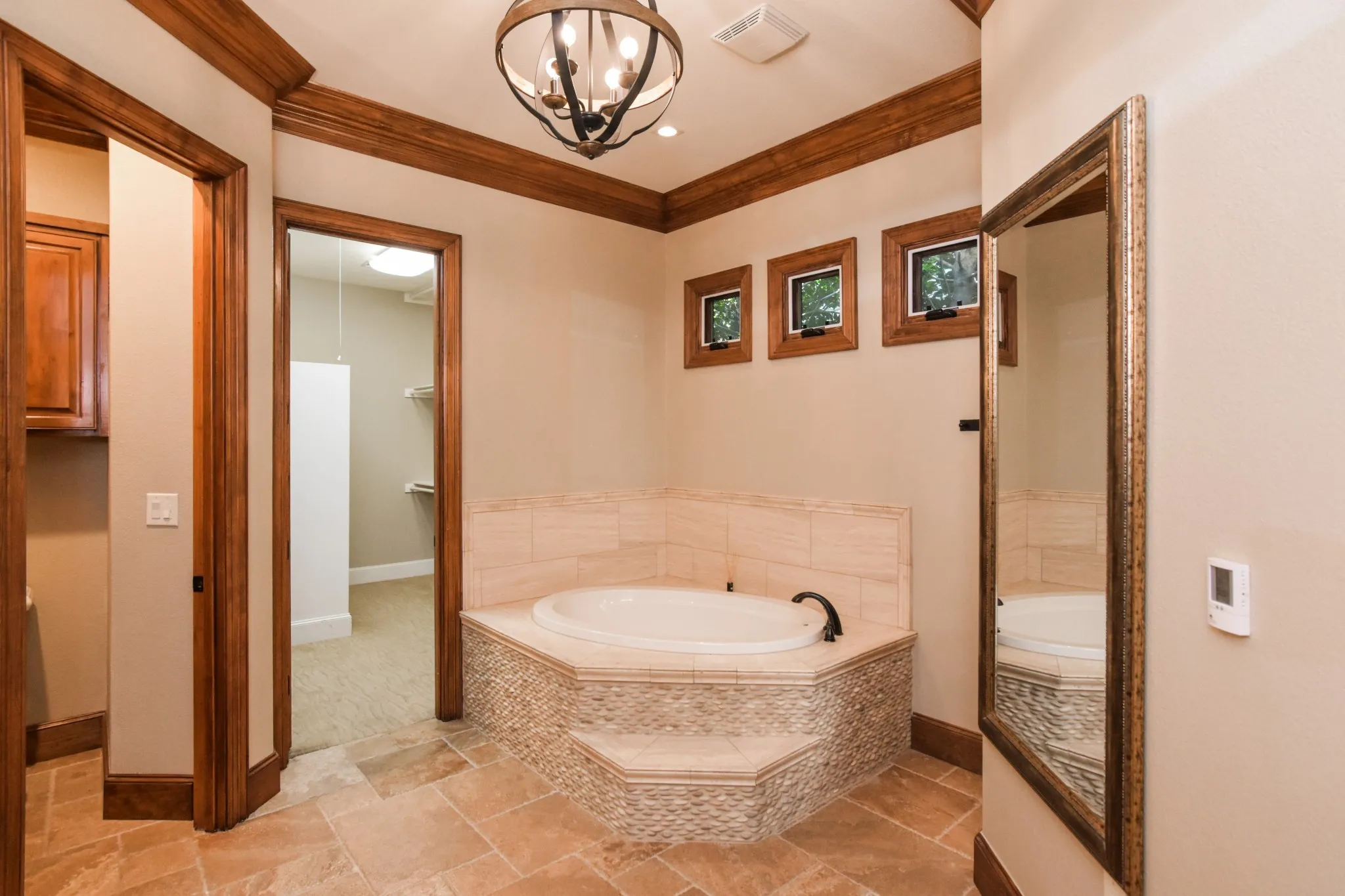 Single Family Residence For Rent in Collin County , 11845 Verona Court, Frisco, Texas 75035, 4 Bedroom, 4 Bathroom, 3 Garage spaces, 3,767 Sqft, built in 2010, mls#21359863, Real Estate Agent in Frisco, Homes For Rent in Collin county, Homes For Rent in Frisco, Realtor in Frisco Texas, Real Estate Brokerage Independent Realty Texas, Luminita Cordes Realtor