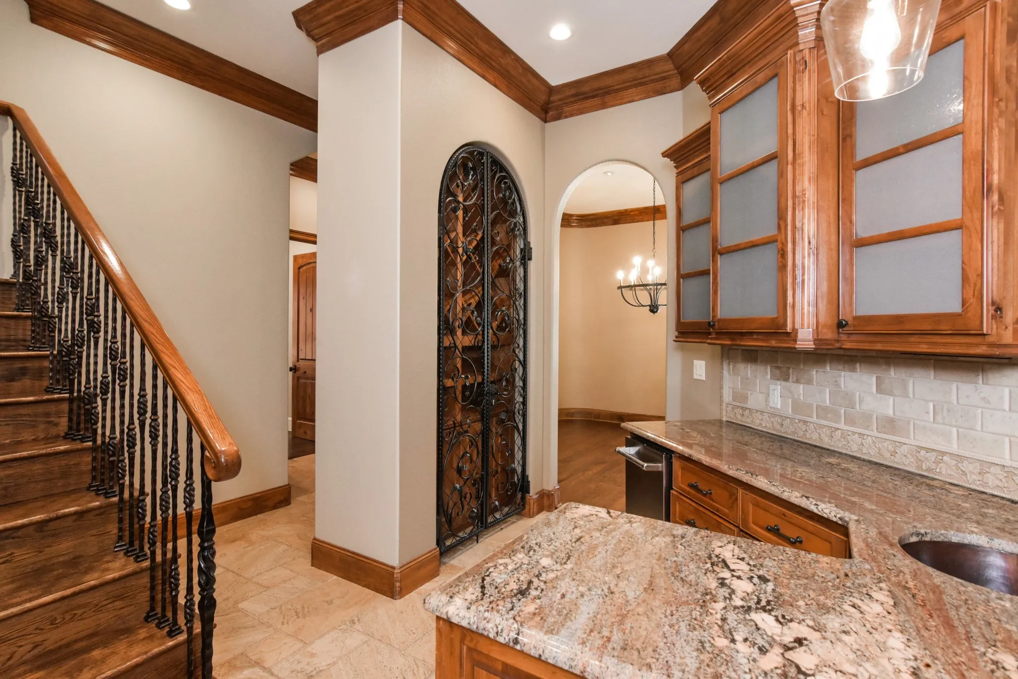 Single Family Residence For Rent in Collin County , 11845 Verona Court, Frisco, Texas 75035, 4 Bedroom, 4 Bathroom, 3 Garage spaces, 3,767 Sqft, built in 2010, mls#21359863, Real Estate Agent in Frisco, Homes For Rent in Collin county, Homes For Rent in Frisco, Realtor in Frisco Texas, Real Estate Brokerage Independent Realty Texas, Luminita Cordes Realtor