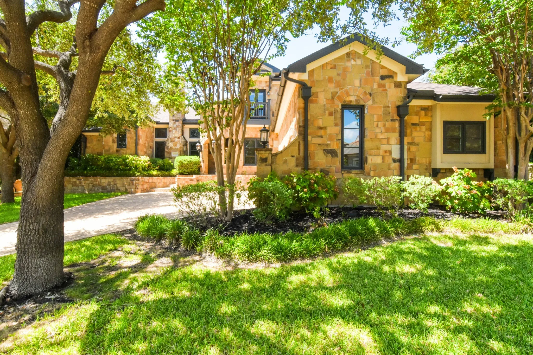 Single Family Residence For Rent in Collin County , 11845 Verona Court, Frisco, Texas 75035, 4 Bedroom, 4 Bathroom, 3 Garage spaces, 3,767 Sqft, built in 2010, mls#21359863, Real Estate Agent in Frisco, Homes For Rent in Collin county, Homes For Rent in Frisco, Realtor in Frisco Texas, Real Estate Brokerage Independent Realty Texas, Luminita Cordes Realtor