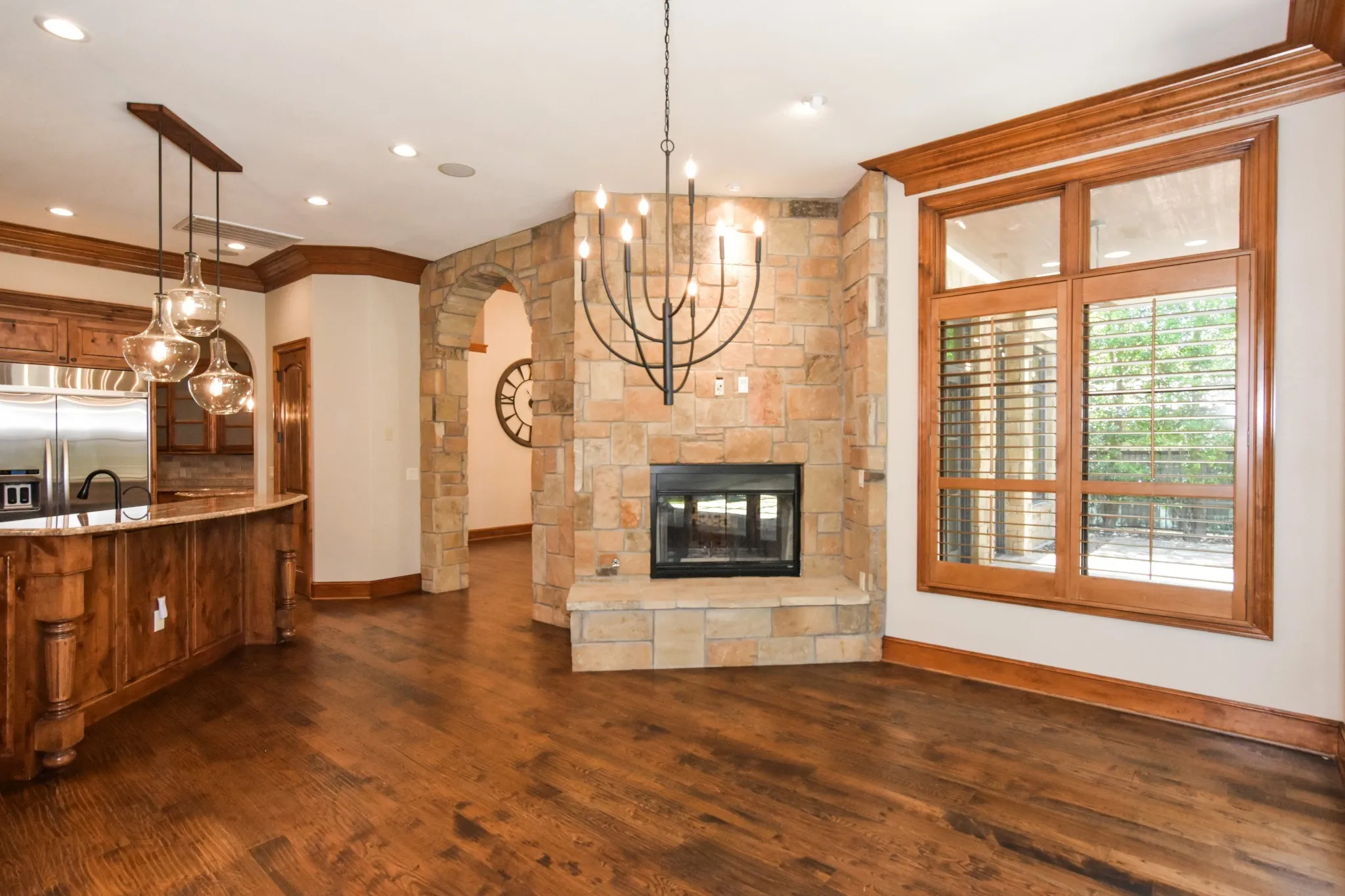 Single Family Residence For Rent in Collin County , 11845 Verona Court, Frisco, Texas 75035, 4 Bedroom, 4 Bathroom, 3 Garage spaces, 3,767 Sqft, built in 2010, mls#21359863, Real Estate Agent in Frisco, Homes For Rent in Collin county, Homes For Rent in Frisco, Realtor in Frisco Texas, Real Estate Brokerage Independent Realty Texas, Luminita Cordes Realtor