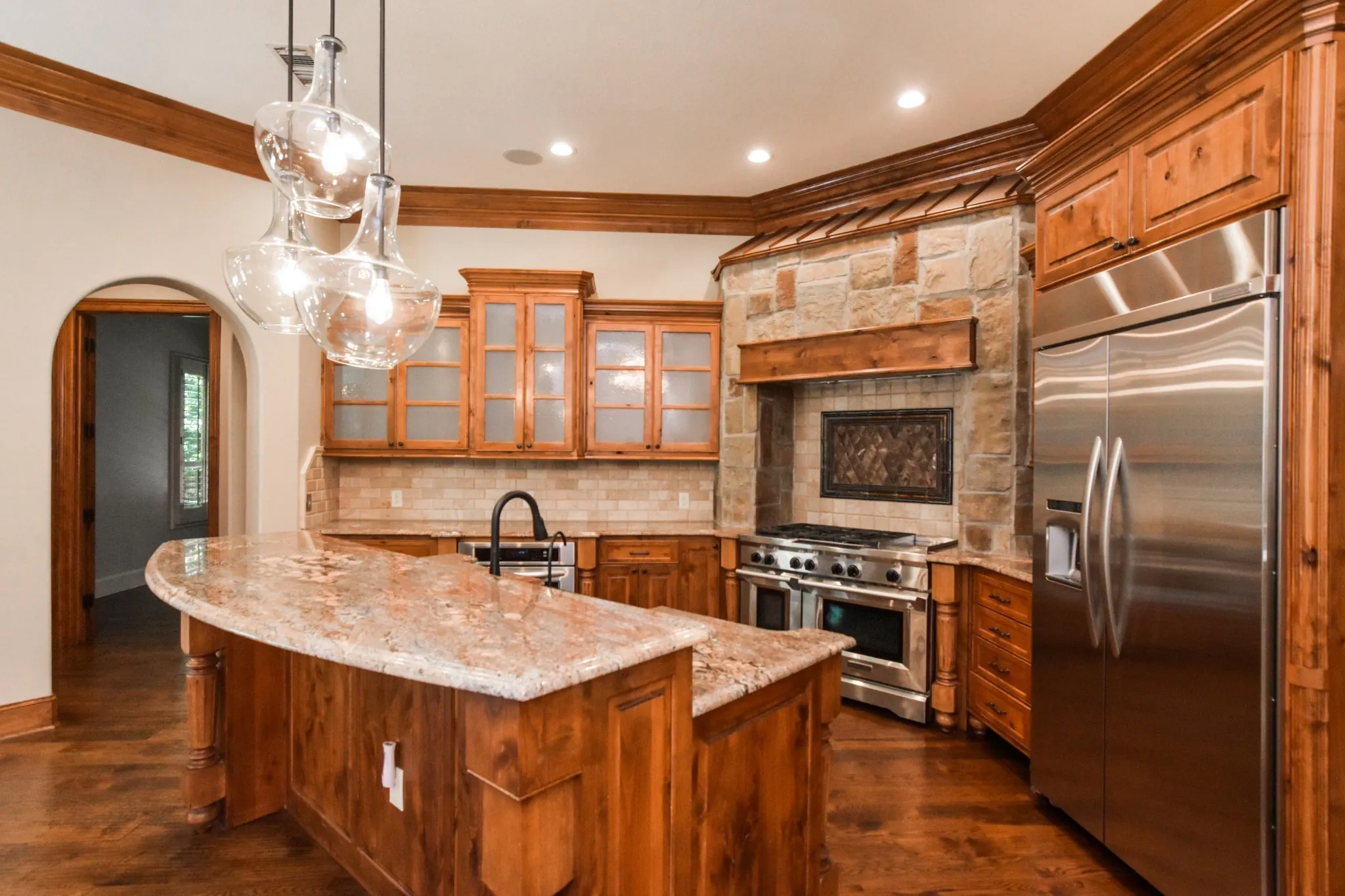 Single Family Residence For Rent in Collin County , 11845 Verona Court, Frisco, Texas 75035, 4 Bedroom, 4 Bathroom, 3 Garage spaces, 3,767 Sqft, built in 2010, mls#21359863, Real Estate Agent in Frisco, Homes For Rent in Collin county, Homes For Rent in Frisco, Realtor in Frisco Texas, Real Estate Brokerage Independent Realty Texas, Luminita Cordes Realtor
