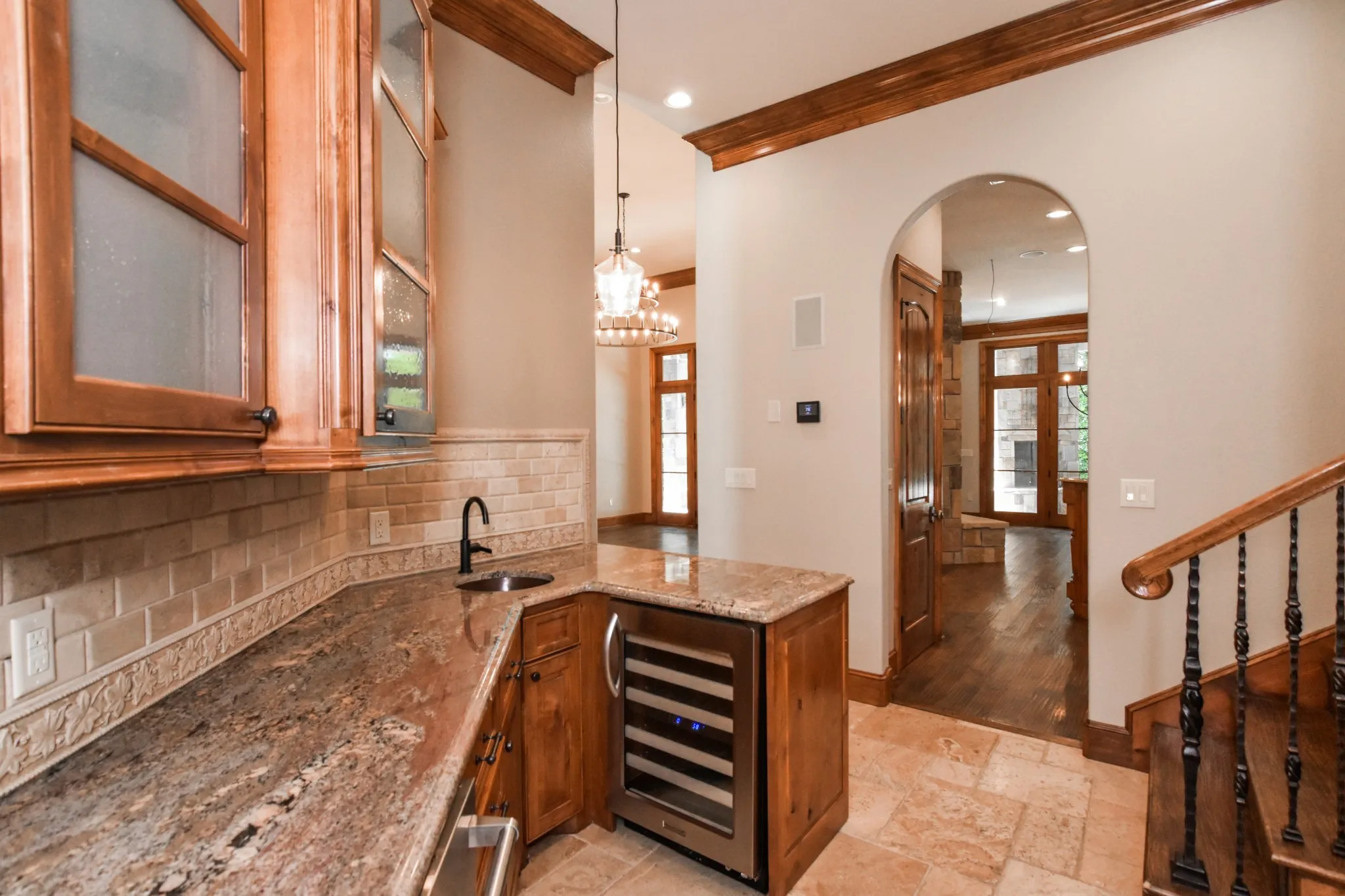 Single Family Residence For Rent in Collin County , 11845 Verona Court, Frisco, Texas 75035, 4 Bedroom, 4 Bathroom, 3 Garage spaces, 3,767 Sqft, built in 2010, mls#21359863, Real Estate Agent in Frisco, Homes For Rent in Collin county, Homes For Rent in Frisco, Realtor in Frisco Texas, Real Estate Brokerage Independent Realty Texas, Luminita Cordes Realtor