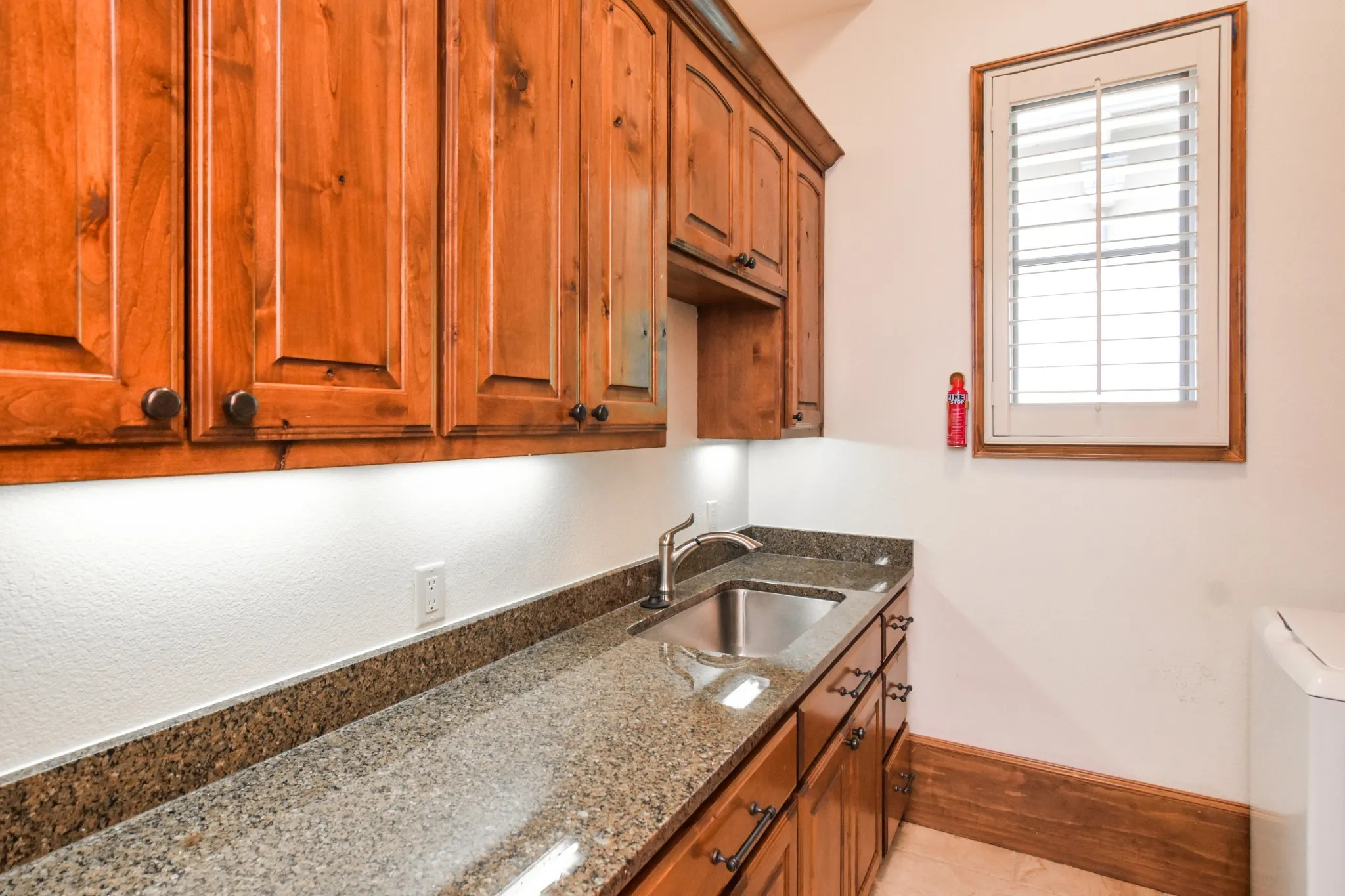 Single Family Residence For Rent in Collin County , 11845 Verona Court, Frisco, Texas 75035, 4 Bedroom, 4 Bathroom, 3 Garage spaces, 3,767 Sqft, built in 2010, mls#21359863, Real Estate Agent in Frisco, Homes For Rent in Collin county, Homes For Rent in Frisco, Realtor in Frisco Texas, Real Estate Brokerage Independent Realty Texas, Luminita Cordes Realtor