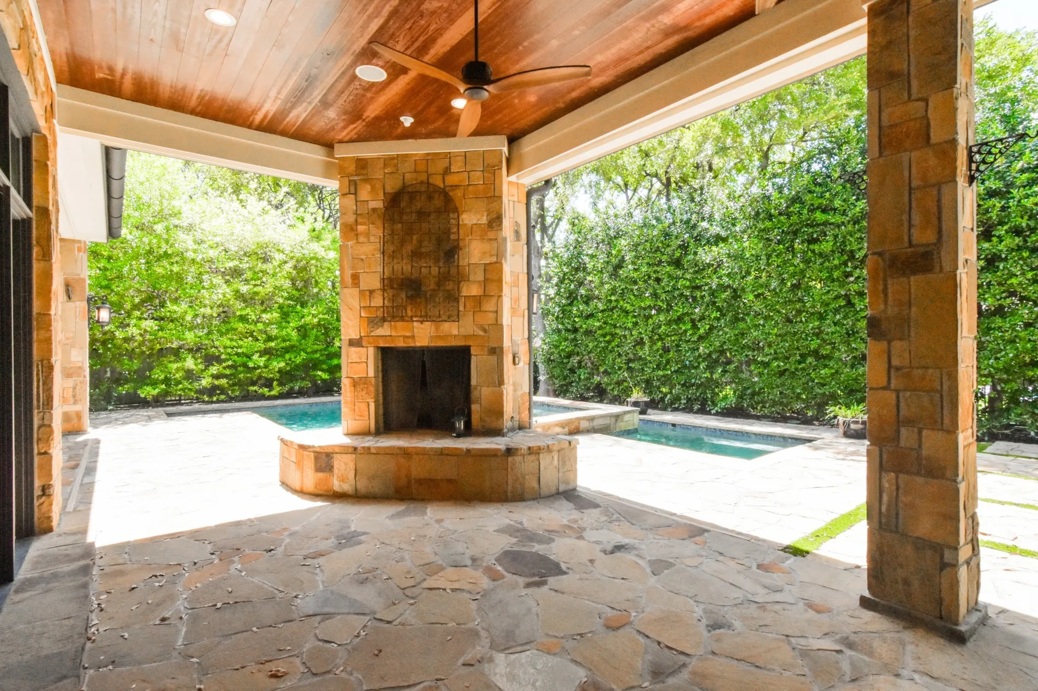 Single Family Residence For Rent in Collin County , 11845 Verona Court, Frisco, Texas 75035, 4 Bedroom, 4 Bathroom, 3 Garage spaces, 3,767 Sqft, built in 2010, mls#21359863, Real Estate Agent in Frisco, Homes For Rent in Collin county, Homes For Rent in Frisco, Realtor in Frisco Texas, Real Estate Brokerage Independent Realty Texas, Luminita Cordes Realtor