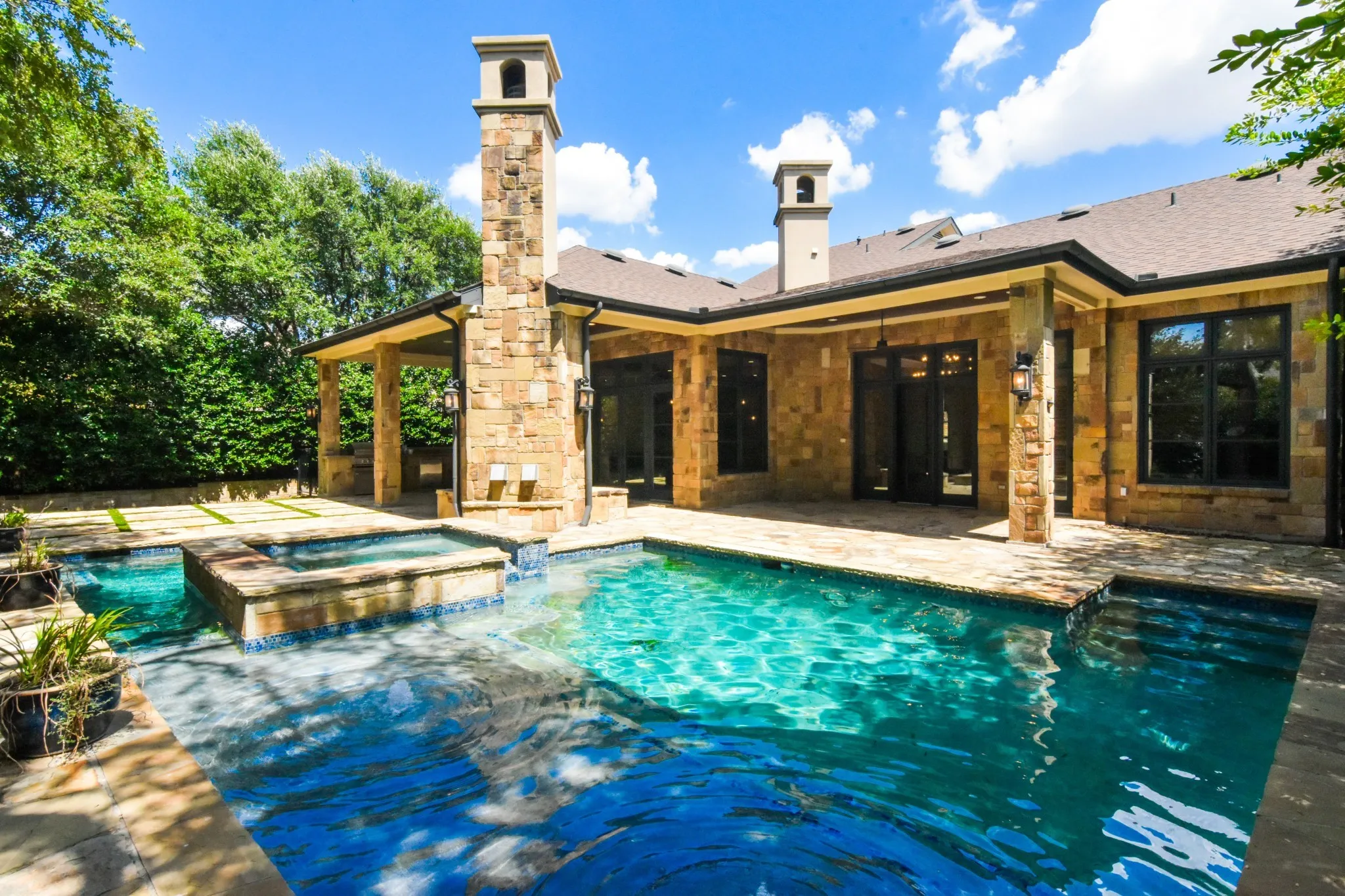 Single Family Residence For Rent in Collin County , 11845 Verona Court, Frisco, Texas 75035, 4 Bedroom, 4 Bathroom, 3 Garage spaces, 3,767 Sqft, built in 2010, mls#21359863, Real Estate Agent in Frisco, Homes For Rent in Collin county, Homes For Rent in Frisco, Realtor in Frisco Texas, Real Estate Brokerage Independent Realty Texas, Luminita Cordes Realtor