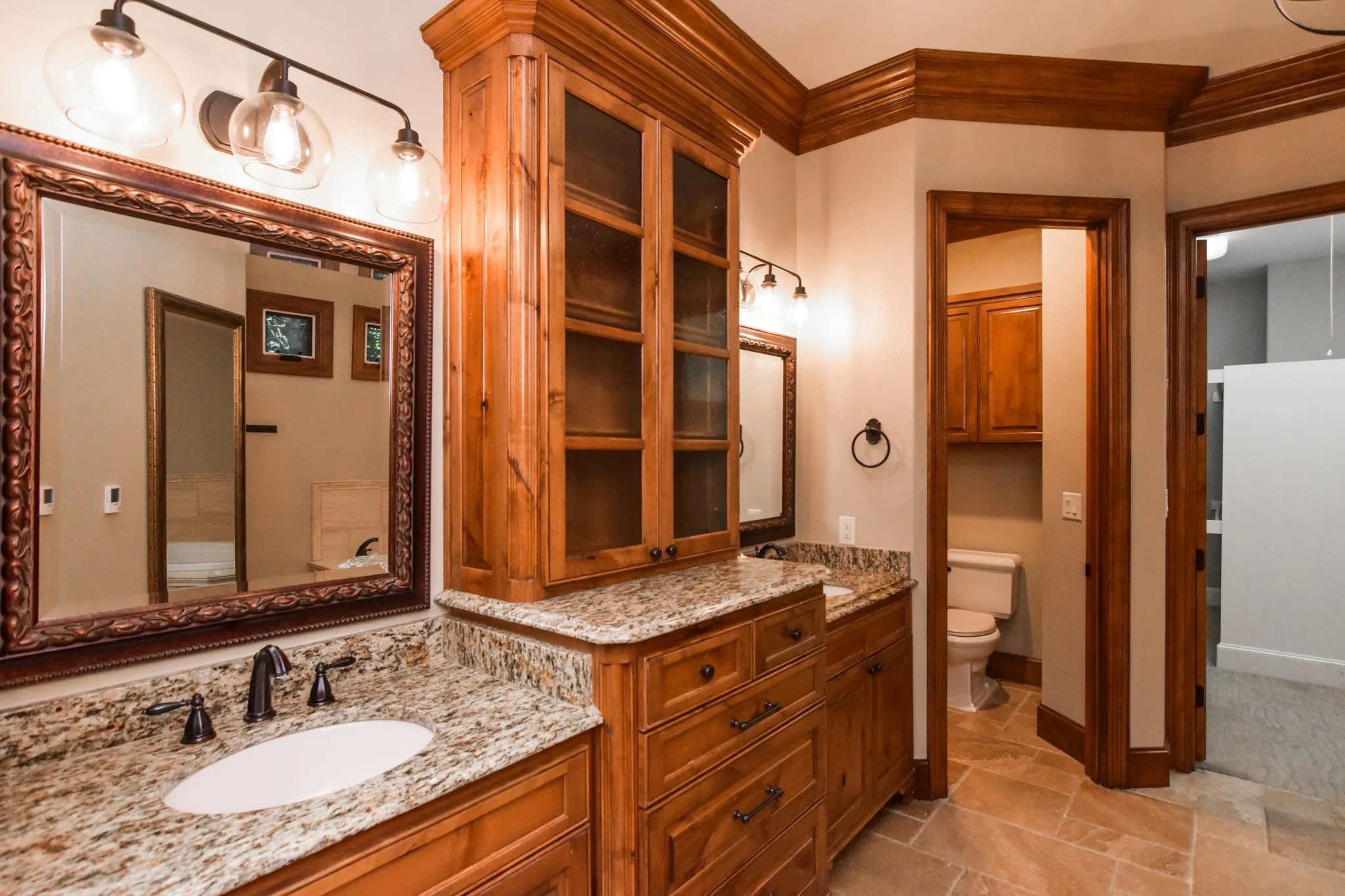 Single Family Residence For Rent in Collin County , 11845 Verona Court, Frisco, Texas 75035, 4 Bedroom, 4 Bathroom, 3 Garage spaces, 3,767 Sqft, built in 2010, mls#21359863, Real Estate Agent in Frisco, Homes For Rent in Collin county, Homes For Rent in Frisco, Realtor in Frisco Texas, Real Estate Brokerage Independent Realty Texas, Luminita Cordes Realtor