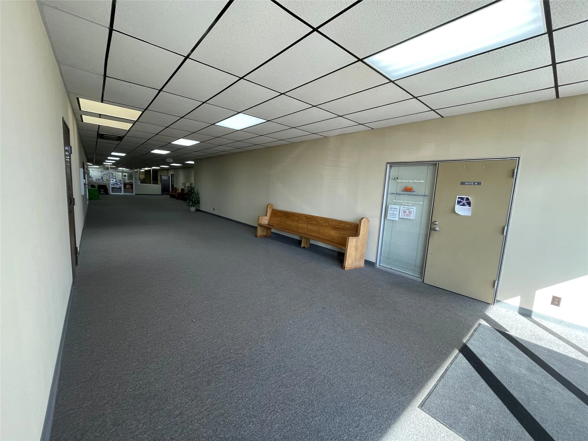 Office For Sale in Grayson County , 809 Gallagher Drive, Sherman, Texas 75090, 0, 0, Garage spaces, 0 Sqft, built in 1979, Price $2,895,000, mls#21361685, Real Estate Agent in Sherman, Homes For Sale in Grayson county, Homes For Sale in Sherman, Realtor in Sherman Texas, Real Estate Brokerage Independent Realty Texas, Luminita Cordes Realtor