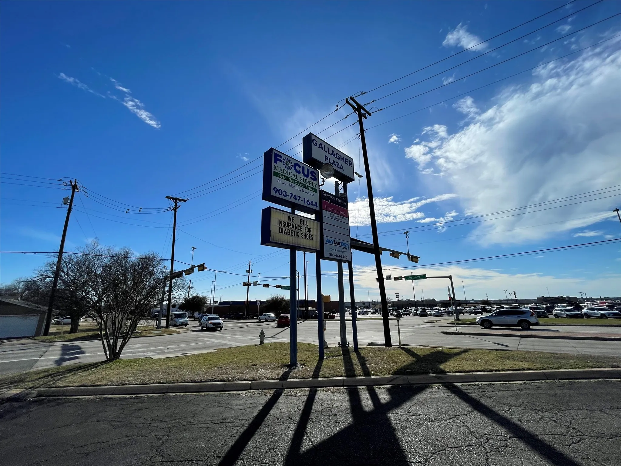 Office For Sale in Grayson County , 809 Gallagher Drive, Sherman, Texas 75090, 0, 0, Garage spaces, 0 Sqft, built in 1979, Price $2,895,000, mls#21361685, Real Estate Agent in Sherman, Homes For Sale in Grayson county, Homes For Sale in Sherman, Realtor in Sherman Texas, Real Estate Brokerage Independent Realty Texas, Luminita Cordes Realtor