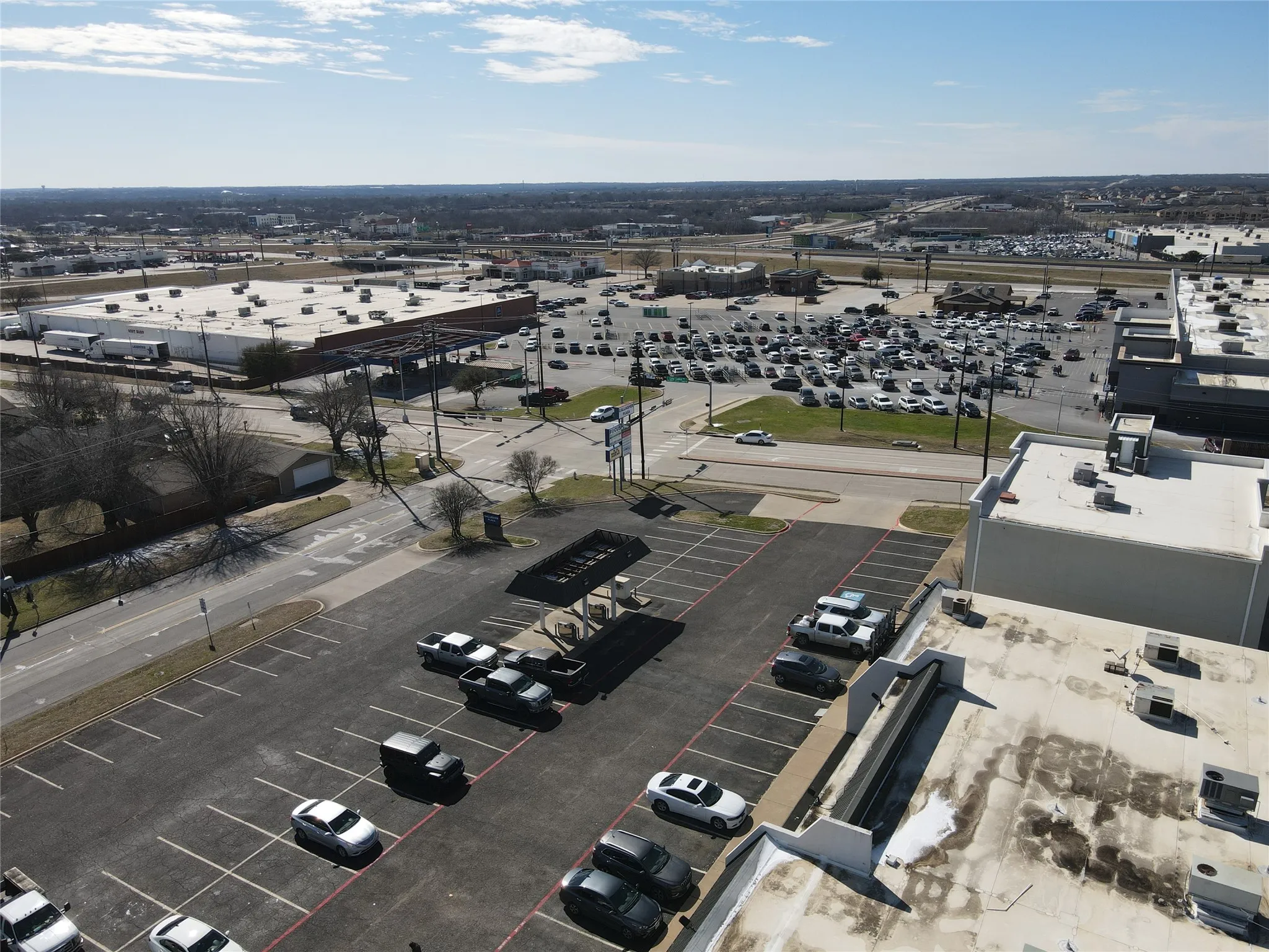 Office For Sale in Grayson County , 809 Gallagher Drive, Sherman, Texas 75090, 0, 0, Garage spaces, 0 Sqft, built in 1979, Price $2,895,000, mls#21361685, Real Estate Agent in Sherman, Homes For Sale in Grayson county, Homes For Sale in Sherman, Realtor in Sherman Texas, Real Estate Brokerage Independent Realty Texas, Luminita Cordes Realtor