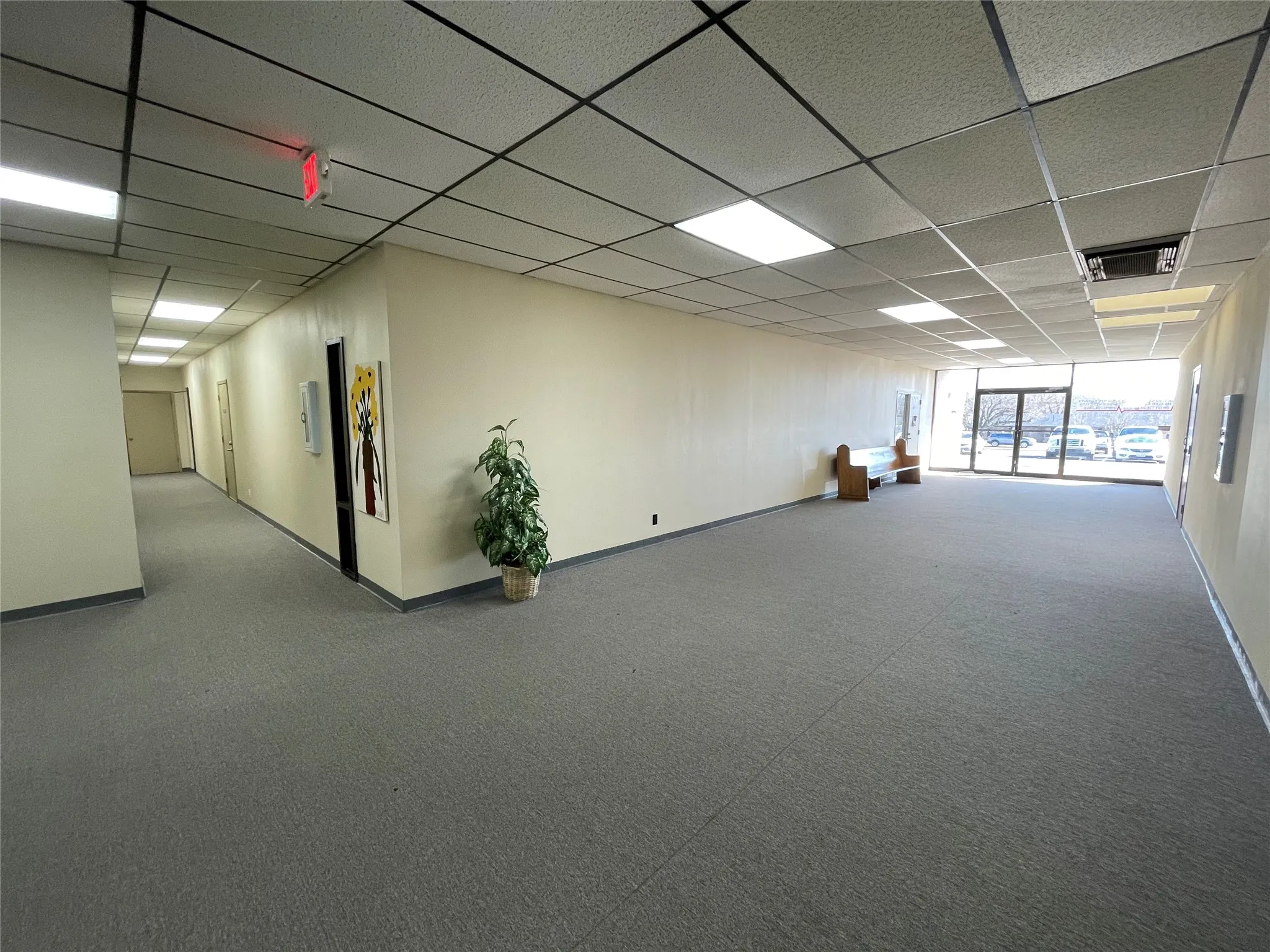 Office For Sale in Grayson County , 809 Gallagher Drive, Sherman, Texas 75090, 0, 0, Garage spaces, 0 Sqft, built in 1979, Price $2,895,000, mls#21361685, Real Estate Agent in Sherman, Homes For Sale in Grayson county, Homes For Sale in Sherman, Realtor in Sherman Texas, Real Estate Brokerage Independent Realty Texas, Luminita Cordes Realtor