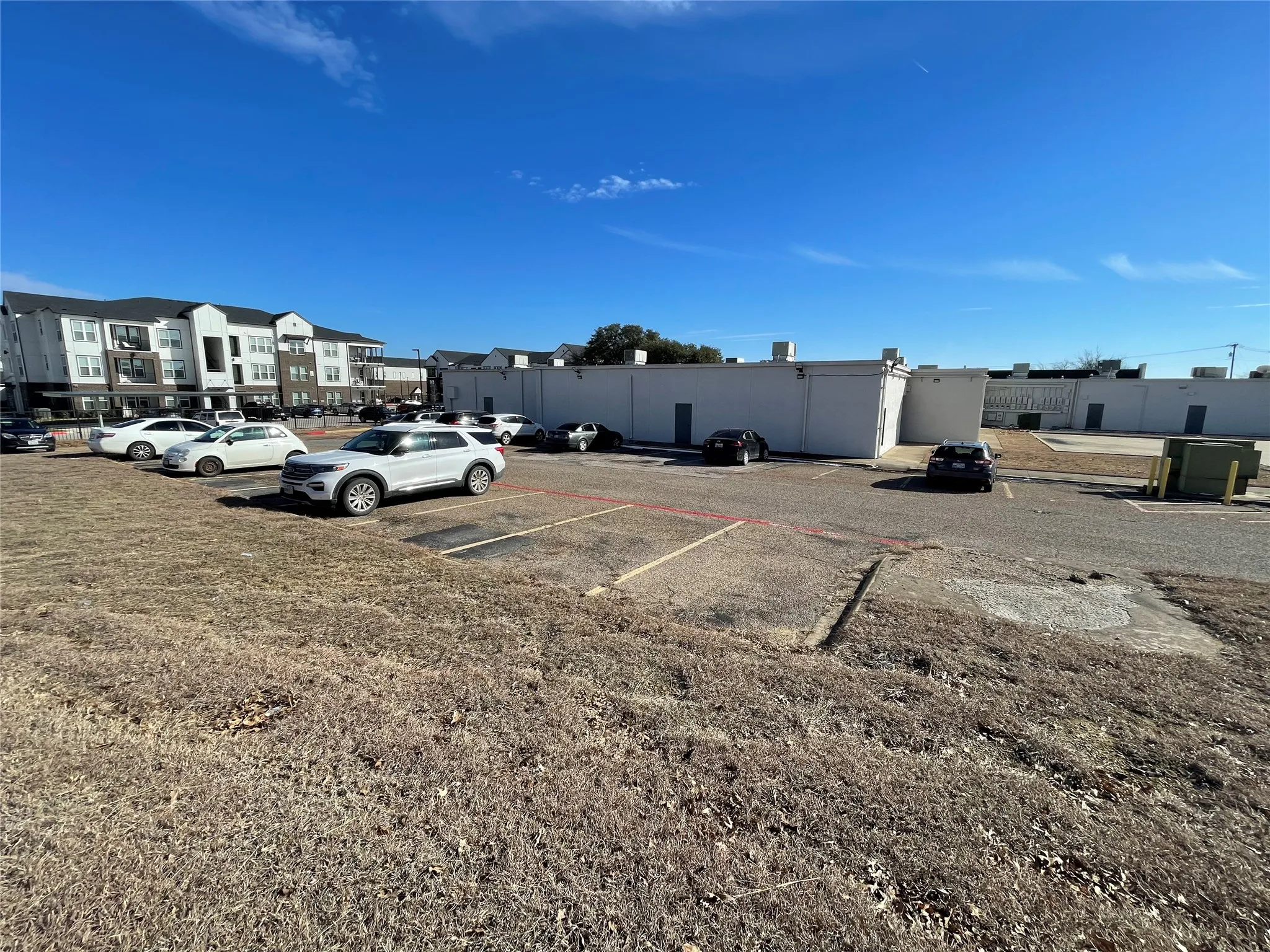 Office For Sale in Grayson County , 809 Gallagher Drive, Sherman, Texas 75090, 0, 0, Garage spaces, 0 Sqft, built in 1979, Price $2,895,000, mls#21361685, Real Estate Agent in Sherman, Homes For Sale in Grayson county, Homes For Sale in Sherman, Realtor in Sherman Texas, Real Estate Brokerage Independent Realty Texas, Luminita Cordes Realtor