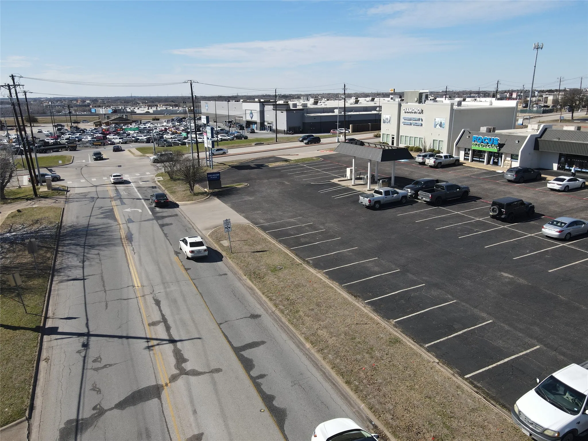 Office For Sale in Grayson County , 809 Gallagher Drive, Sherman, Texas 75090, 0, 0, Garage spaces, 0 Sqft, built in 1979, Price $2,895,000, mls#21361685, Real Estate Agent in Sherman, Homes For Sale in Grayson county, Homes For Sale in Sherman, Realtor in Sherman Texas, Real Estate Brokerage Independent Realty Texas, Luminita Cordes Realtor