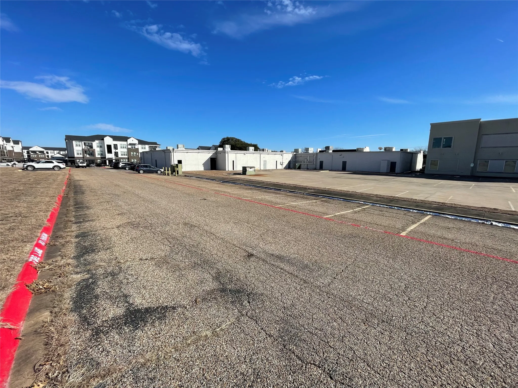 Office For Sale in Grayson County , 809 Gallagher Drive, Sherman, Texas 75090, 0, 0, Garage spaces, 0 Sqft, built in 1979, Price $2,895,000, mls#21361685, Real Estate Agent in Sherman, Homes For Sale in Grayson county, Homes For Sale in Sherman, Realtor in Sherman Texas, Real Estate Brokerage Independent Realty Texas, Luminita Cordes Realtor