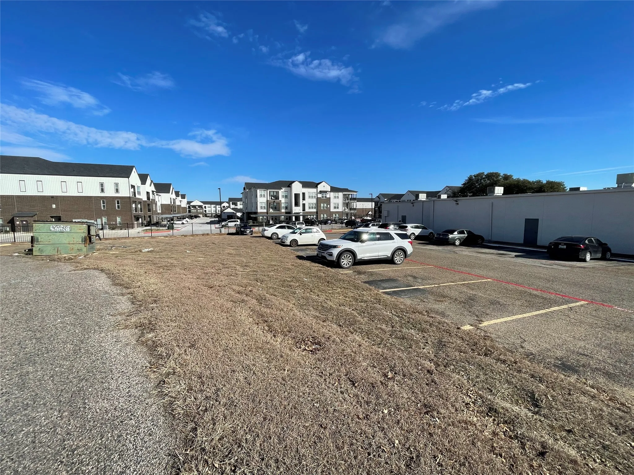 Office For Sale in Grayson County , 809 Gallagher Drive, Sherman, Texas 75090, 0, 0, Garage spaces, 0 Sqft, built in 1979, Price $2,895,000, mls#21361685, Real Estate Agent in Sherman, Homes For Sale in Grayson county, Homes For Sale in Sherman, Realtor in Sherman Texas, Real Estate Brokerage Independent Realty Texas, Luminita Cordes Realtor
