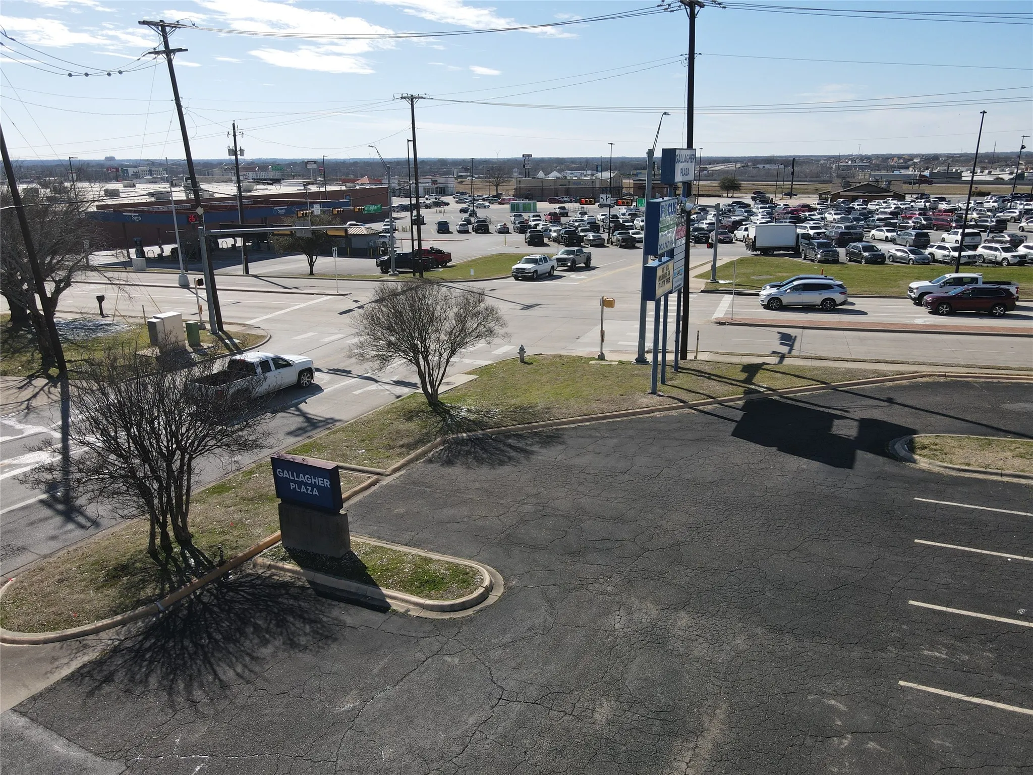 Office For Sale in Grayson County , 809 Gallagher Drive, Sherman, Texas 75090, 0, 0, Garage spaces, 0 Sqft, built in 1979, Price $2,895,000, mls#21361685, Real Estate Agent in Sherman, Homes For Sale in Grayson county, Homes For Sale in Sherman, Realtor in Sherman Texas, Real Estate Brokerage Independent Realty Texas, Luminita Cordes Realtor
