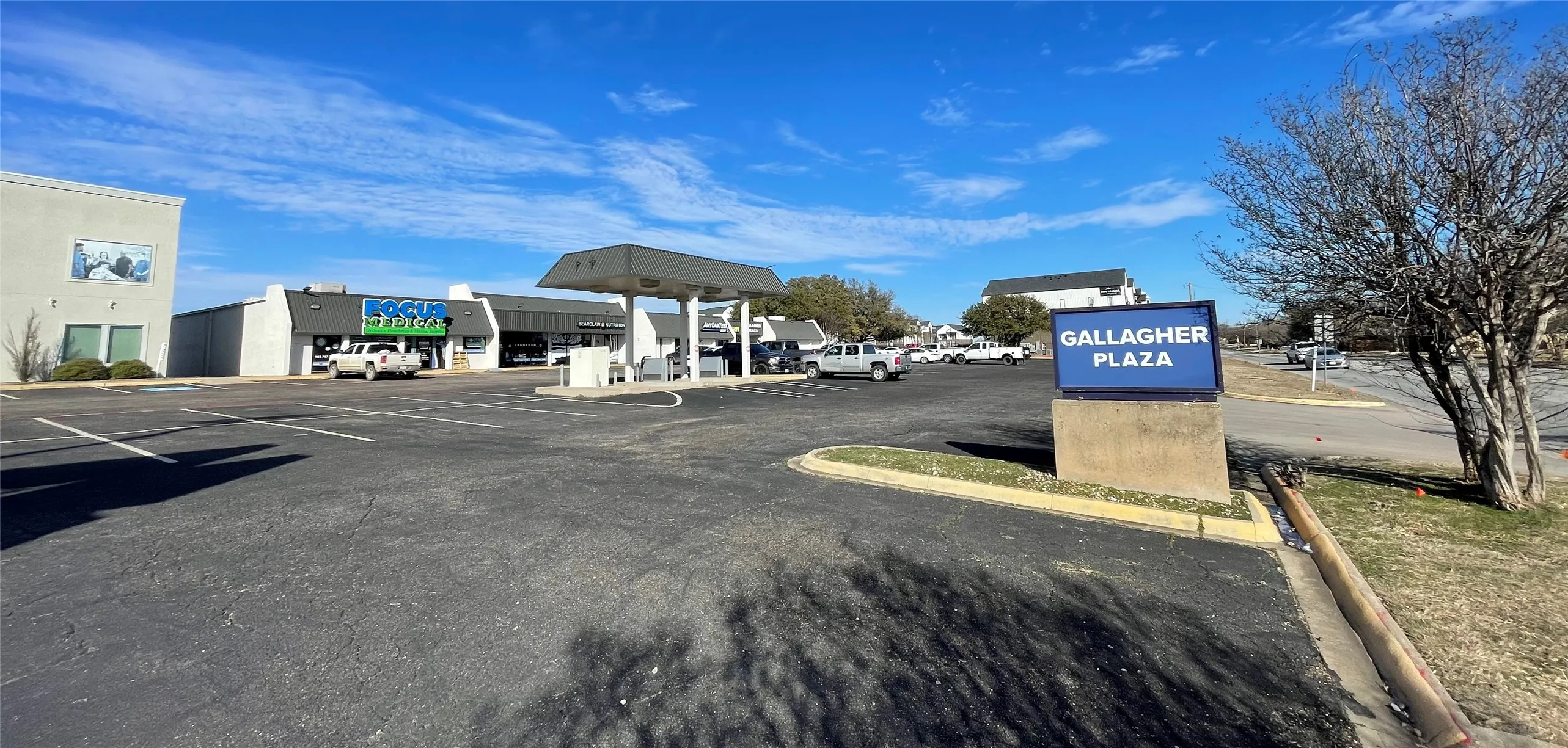 Office For Sale in Grayson County , 809 Gallagher Drive, Sherman, Texas 75090, 0, 0, Garage spaces, 0 Sqft, built in 1979, Price $2,895,000, mls#21361685, Real Estate Agent in Sherman, Homes For Sale in Grayson county, Homes For Sale in Sherman, Realtor in Sherman Texas, Real Estate Brokerage Independent Realty Texas, Luminita Cordes Realtor