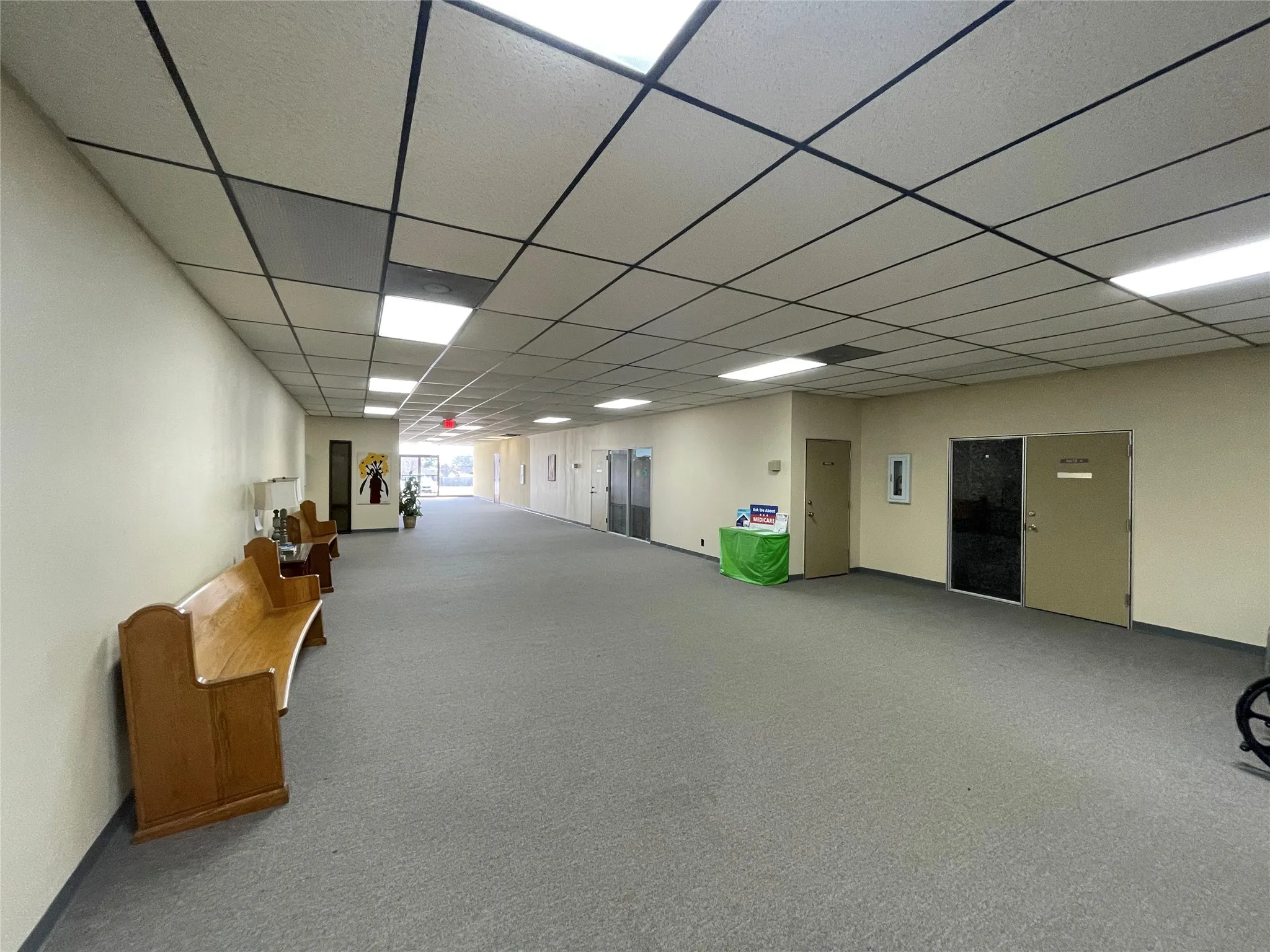 Office For Sale in Grayson County , 809 Gallagher Drive, Sherman, Texas 75090, 0, 0, Garage spaces, 0 Sqft, built in 1979, Price $2,895,000, mls#21361685, Real Estate Agent in Sherman, Homes For Sale in Grayson county, Homes For Sale in Sherman, Realtor in Sherman Texas, Real Estate Brokerage Independent Realty Texas, Luminita Cordes Realtor