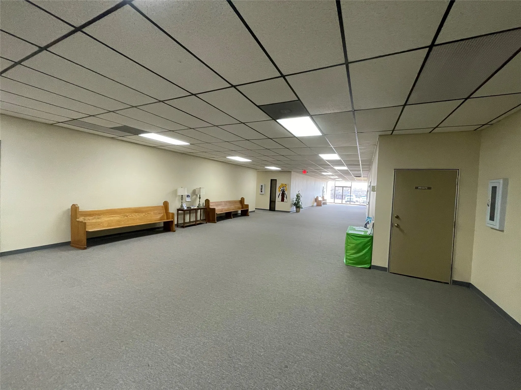 Office For Sale in Grayson County , 809 Gallagher Drive, Sherman, Texas 75090, 0, 0, Garage spaces, 0 Sqft, built in 1979, Price $2,895,000, mls#21361685, Real Estate Agent in Sherman, Homes For Sale in Grayson county, Homes For Sale in Sherman, Realtor in Sherman Texas, Real Estate Brokerage Independent Realty Texas, Luminita Cordes Realtor
