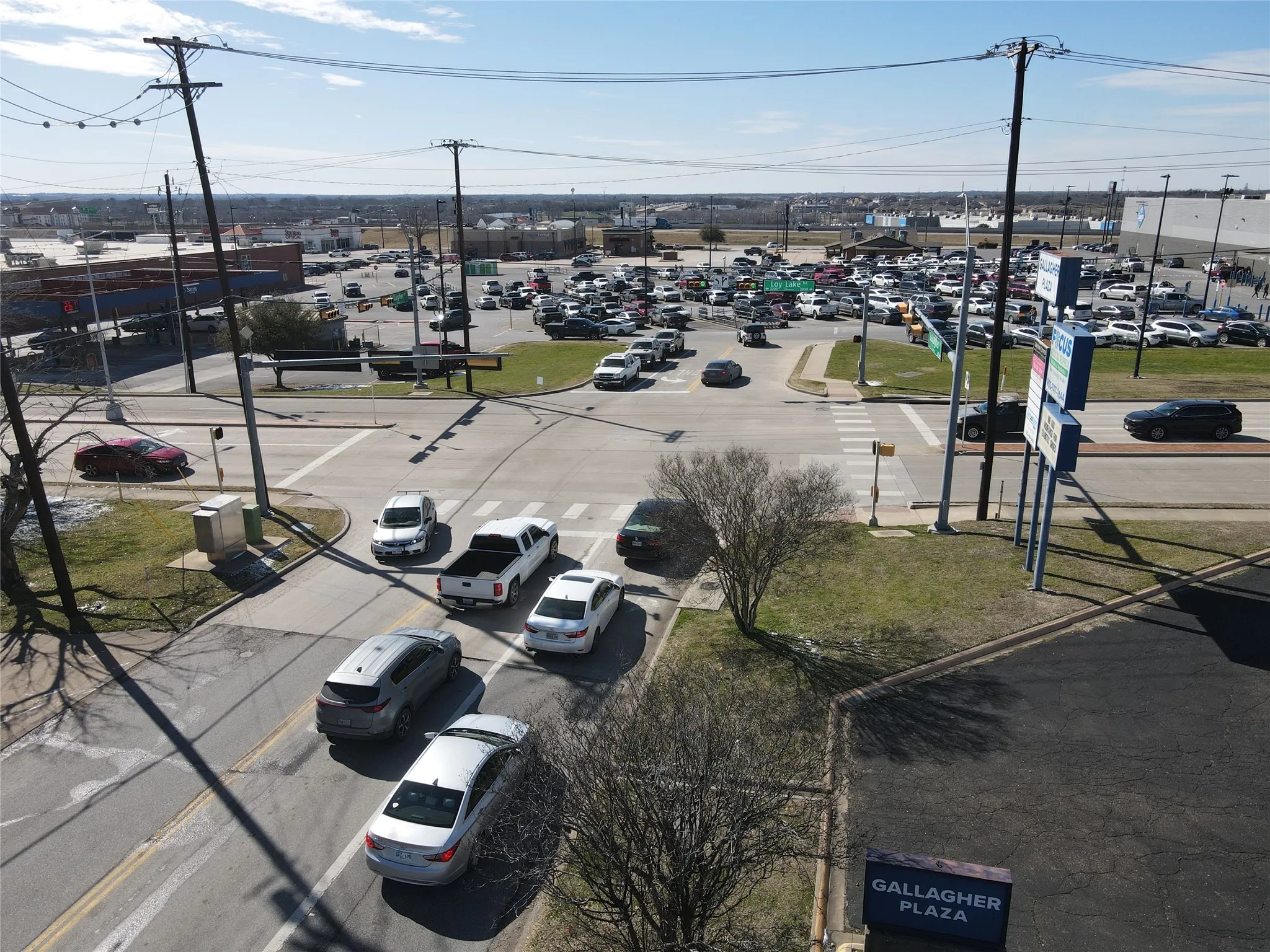 Office For Sale in Grayson County , 809 Gallagher Drive, Sherman, Texas 75090, 0, 0, Garage spaces, 0 Sqft, built in 1979, Price $2,895,000, mls#21361685, Real Estate Agent in Sherman, Homes For Sale in Grayson county, Homes For Sale in Sherman, Realtor in Sherman Texas, Real Estate Brokerage Independent Realty Texas, Luminita Cordes Realtor