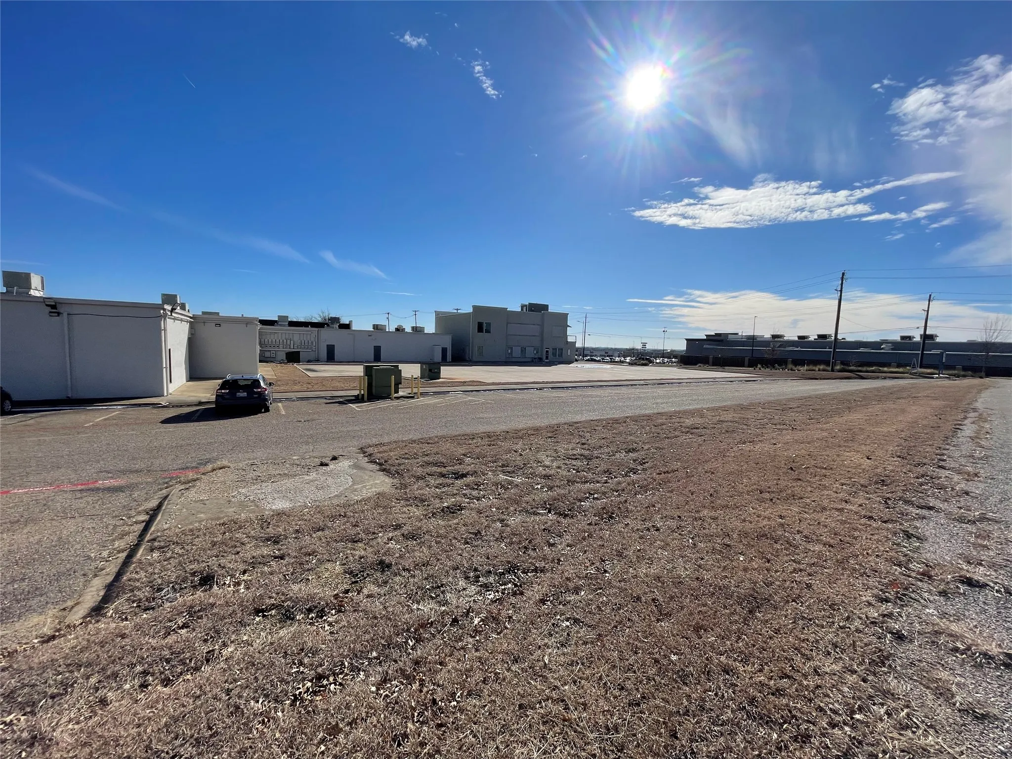 Office For Sale in Grayson County , 809 Gallagher Drive, Sherman, Texas 75090, 0, 0, Garage spaces, 0 Sqft, built in 1979, Price $2,895,000, mls#21361685, Real Estate Agent in Sherman, Homes For Sale in Grayson county, Homes For Sale in Sherman, Realtor in Sherman Texas, Real Estate Brokerage Independent Realty Texas, Luminita Cordes Realtor