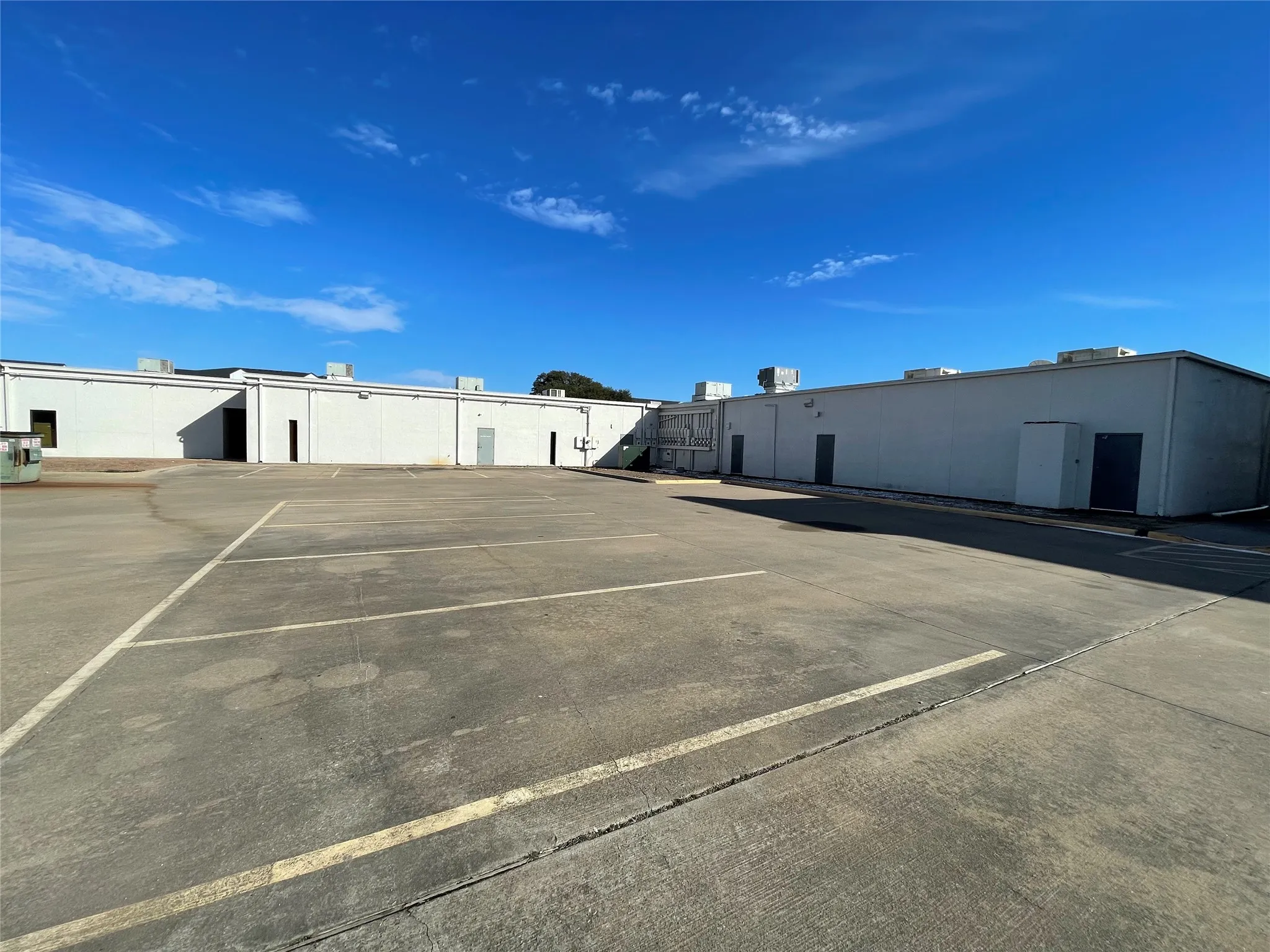 Office For Sale in Grayson County , 809 Gallagher Drive, Sherman, Texas 75090, 0, 0, Garage spaces, 0 Sqft, built in 1979, Price $2,895,000, mls#21361685, Real Estate Agent in Sherman, Homes For Sale in Grayson county, Homes For Sale in Sherman, Realtor in Sherman Texas, Real Estate Brokerage Independent Realty Texas, Luminita Cordes Realtor
