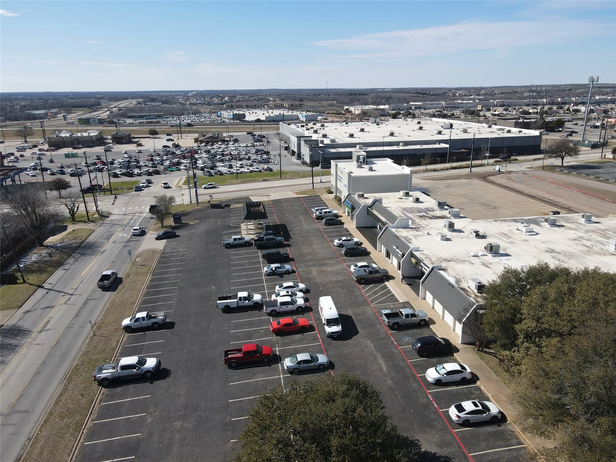 Office For Sale in Grayson County , 809 Gallagher Drive, Sherman, Texas 75090, 0, 0, Garage spaces, 0 Sqft, built in 1979, Price $2,895,000, mls#21361685, Real Estate Agent in Sherman, Homes For Sale in Grayson county, Homes For Sale in Sherman, Realtor in Sherman Texas, Real Estate Brokerage Independent Realty Texas, Luminita Cordes Realtor