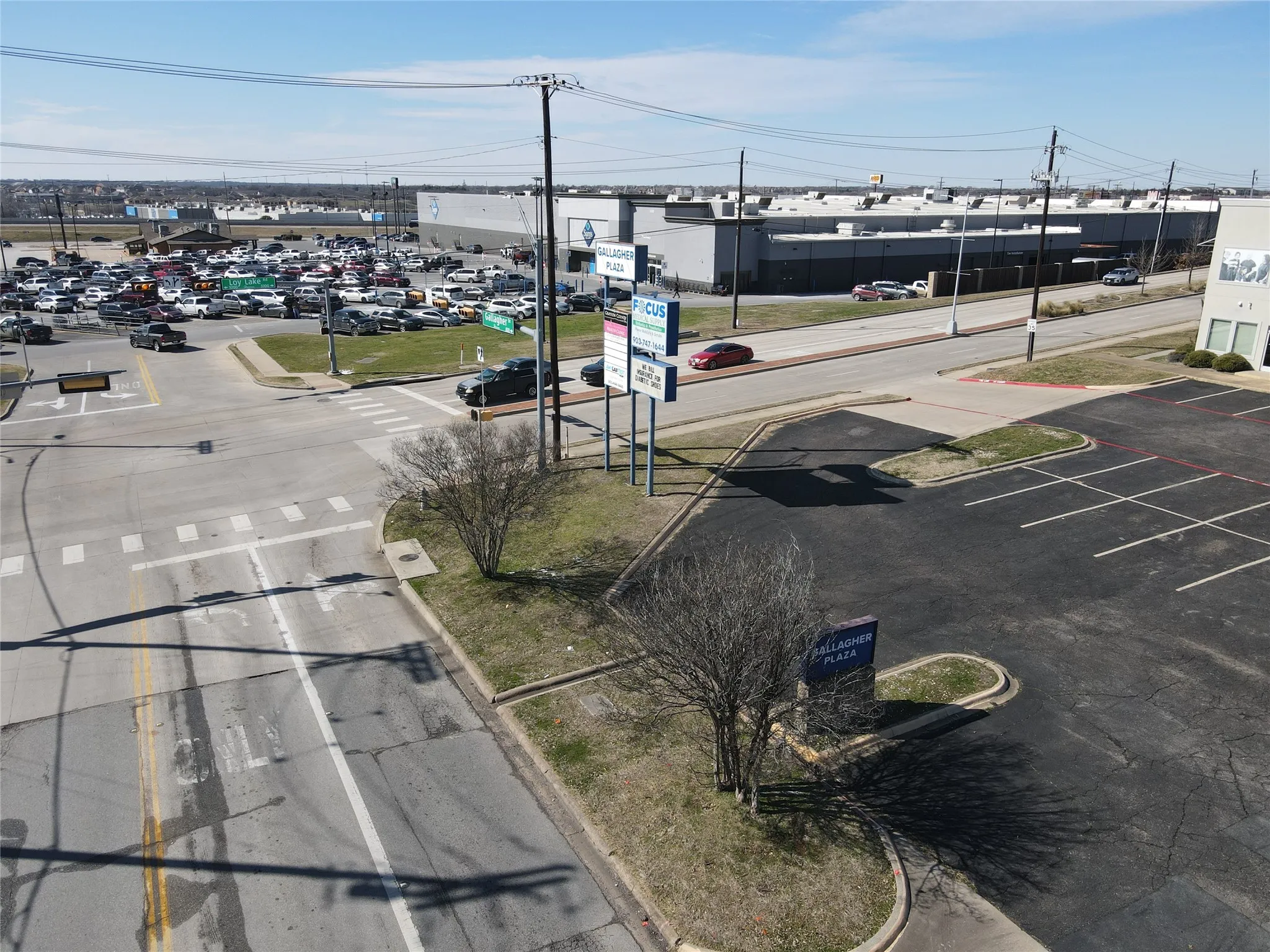 Office For Sale in Grayson County , 809 Gallagher Drive, Sherman, Texas 75090, 0, 0, Garage spaces, 0 Sqft, built in 1979, Price $2,895,000, mls#21361685, Real Estate Agent in Sherman, Homes For Sale in Grayson county, Homes For Sale in Sherman, Realtor in Sherman Texas, Real Estate Brokerage Independent Realty Texas, Luminita Cordes Realtor