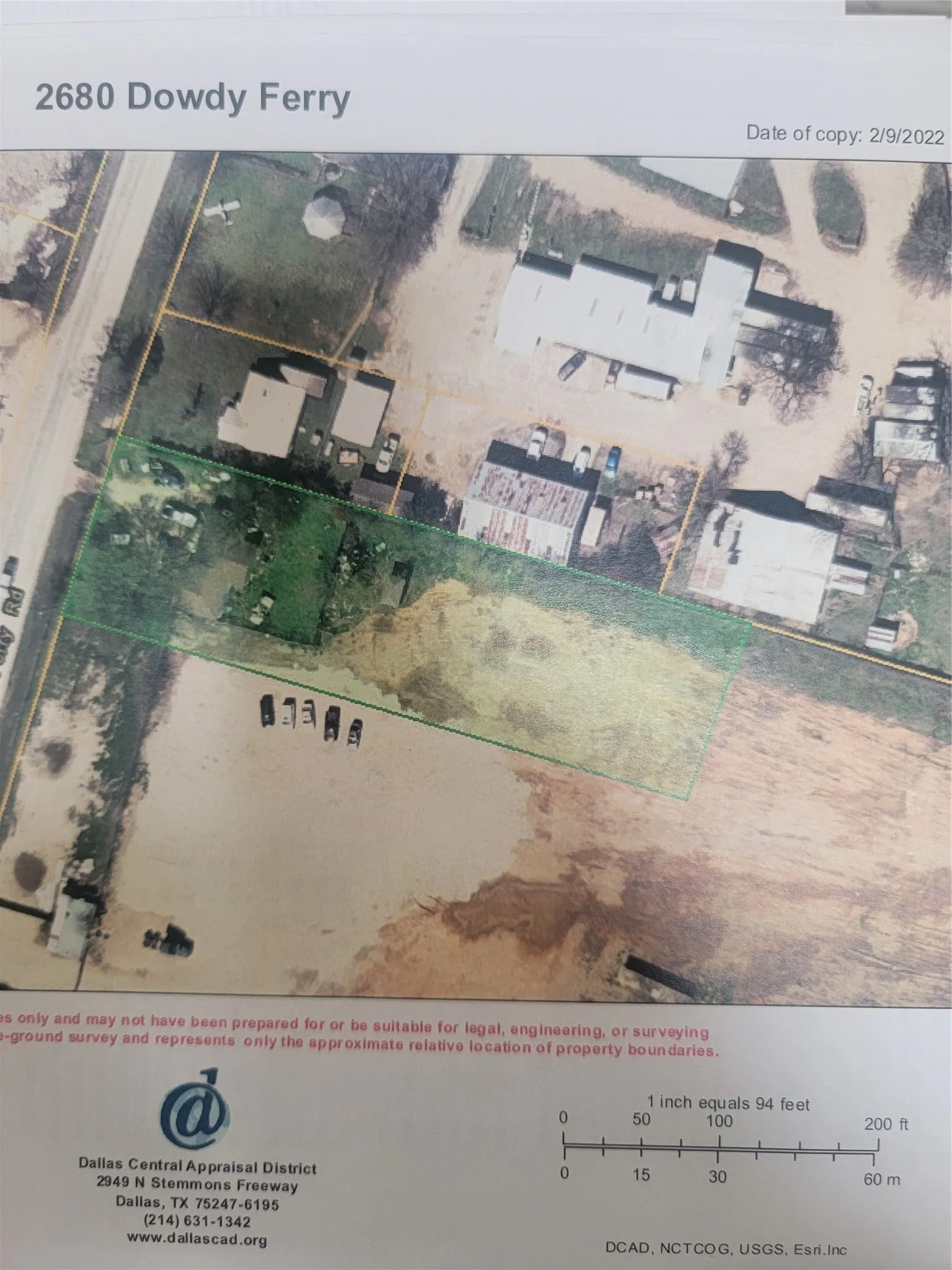 Industrial For Sale in Dallas County , 2680 Dowdy Ferry Road, Dallas, Texas 75217, 0, 0, Garage spaces, 0 Sqft, built in 1945, mls#21358445, Real Estate Agent in Dallas, Homes For Sale in Dallas county, Homes For Sale in Dallas, Realtor in Dallas Texas, Real Estate Brokerage Independent Realty Texas, Luminita Cordes Realtor