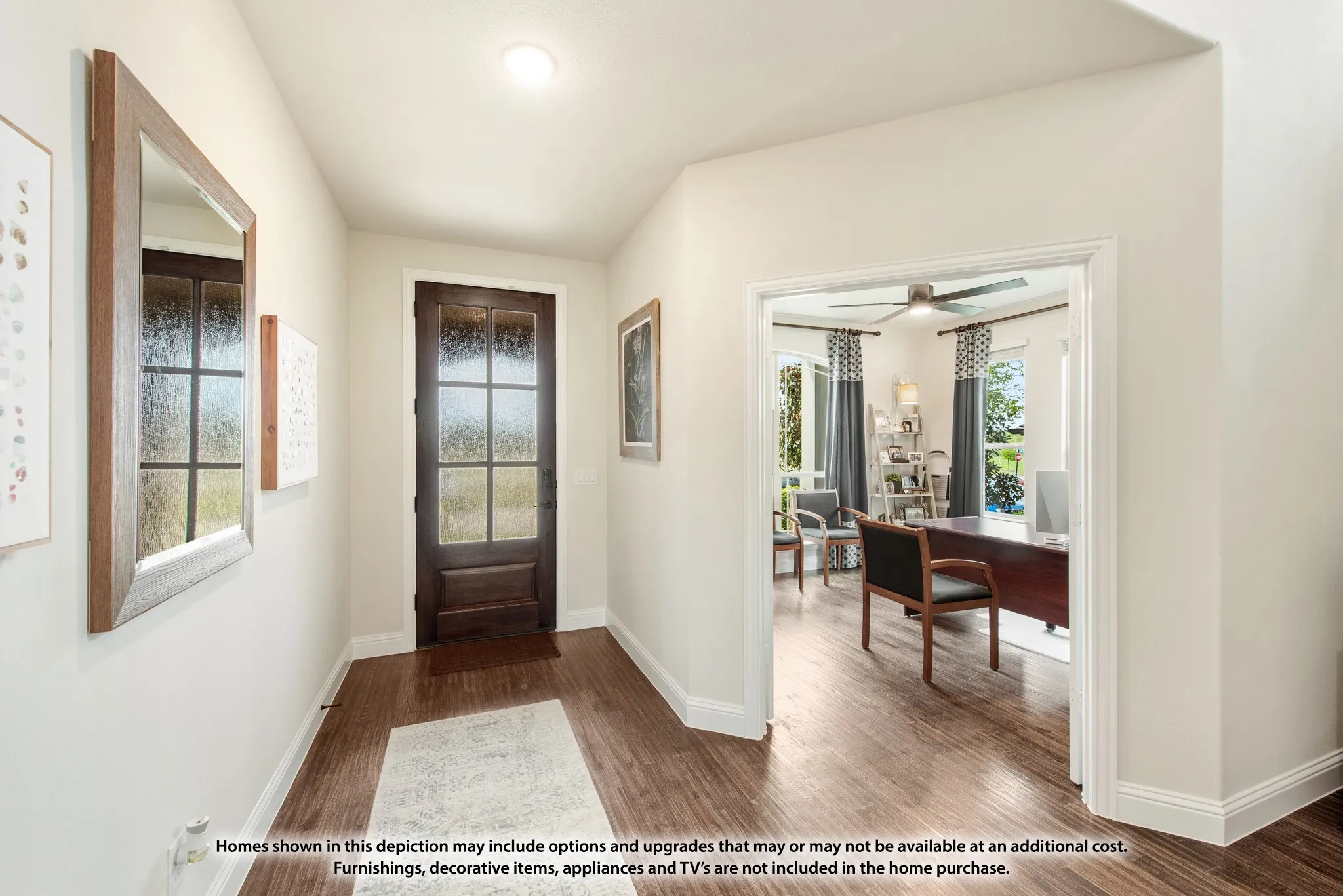 Single Family Residence For Sale in Denton County , 8928 New Ballinger Drive, Denton, Texas 76226, 4 Bedroom, 3 Bathroom, 2 Garage spaces, 3,034 Sqft, built in 2026, mls#21361770, Real Estate Agent in Denton, Homes For Sale in Denton county, Homes For Sale in Denton, Realtor in Denton Texas, Real Estate Brokerage Independent Realty Texas, Luminita Cordes Realtor