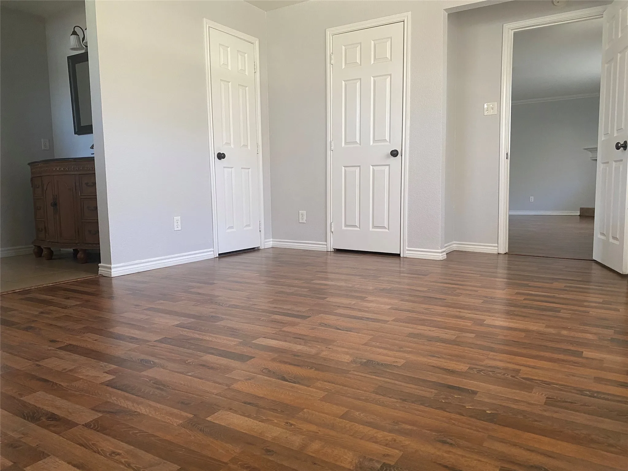 Single Family Residence For Rent in Parker County , 308 Case Street, Weatherford, Texas 76086, 3 Bedroom, 2 Bathroom, 2 Garage spaces, 1,242 Sqft, built in 1959, mls#21360781, Real Estate Agent in Weatherford, Homes For Rent in Parker county, Homes For Rent in Weatherford, Realtor in Weatherford Texas, Real Estate Brokerage Independent Realty Texas, Luminita Cordes Realtor