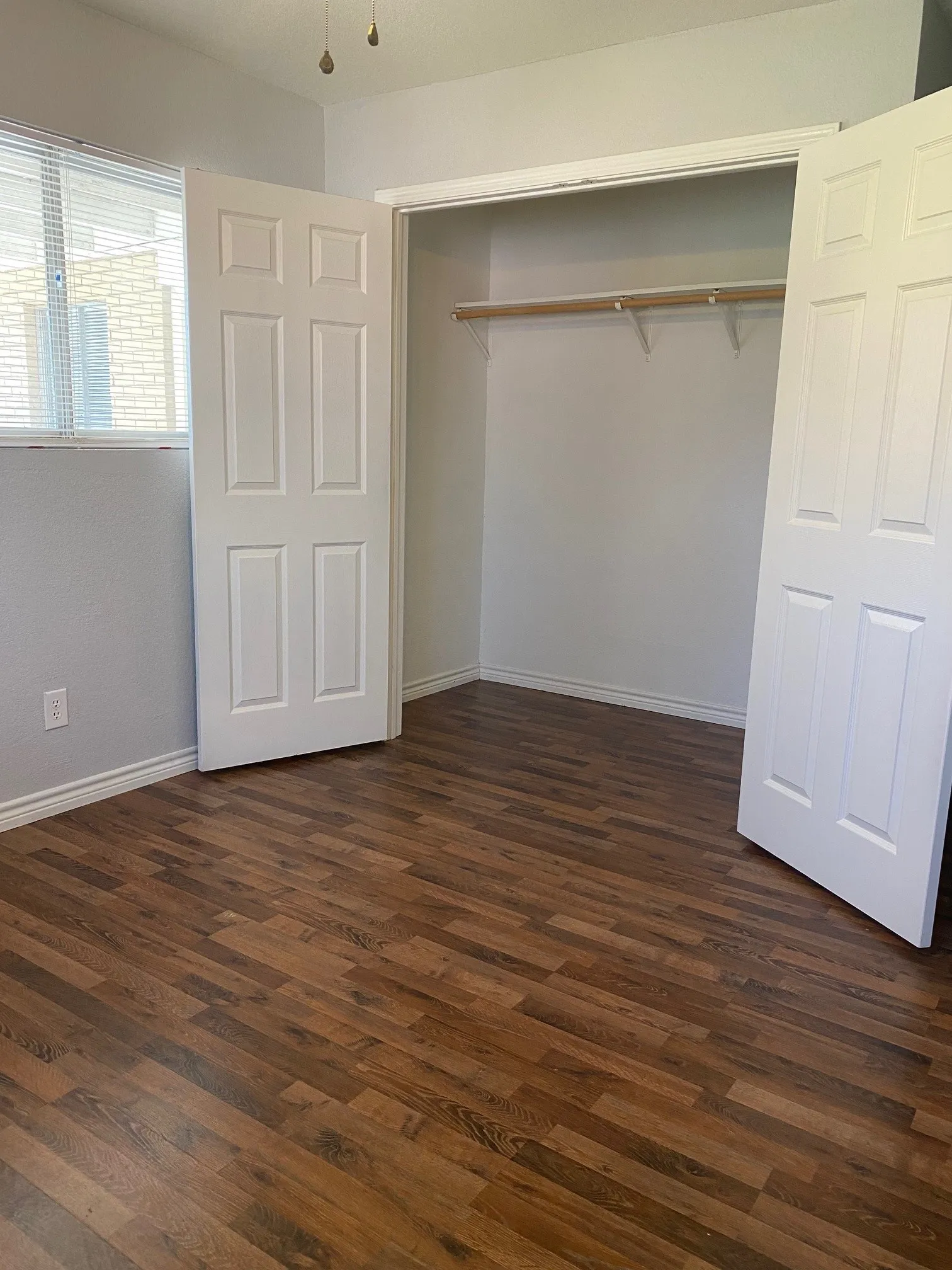 Single Family Residence For Rent in Parker County , 308 Case Street, Weatherford, Texas 76086, 3 Bedroom, 2 Bathroom, 2 Garage spaces, 1,242 Sqft, built in 1959, mls#21360781, Real Estate Agent in Weatherford, Homes For Rent in Parker county, Homes For Rent in Weatherford, Realtor in Weatherford Texas, Real Estate Brokerage Independent Realty Texas, Luminita Cordes Realtor