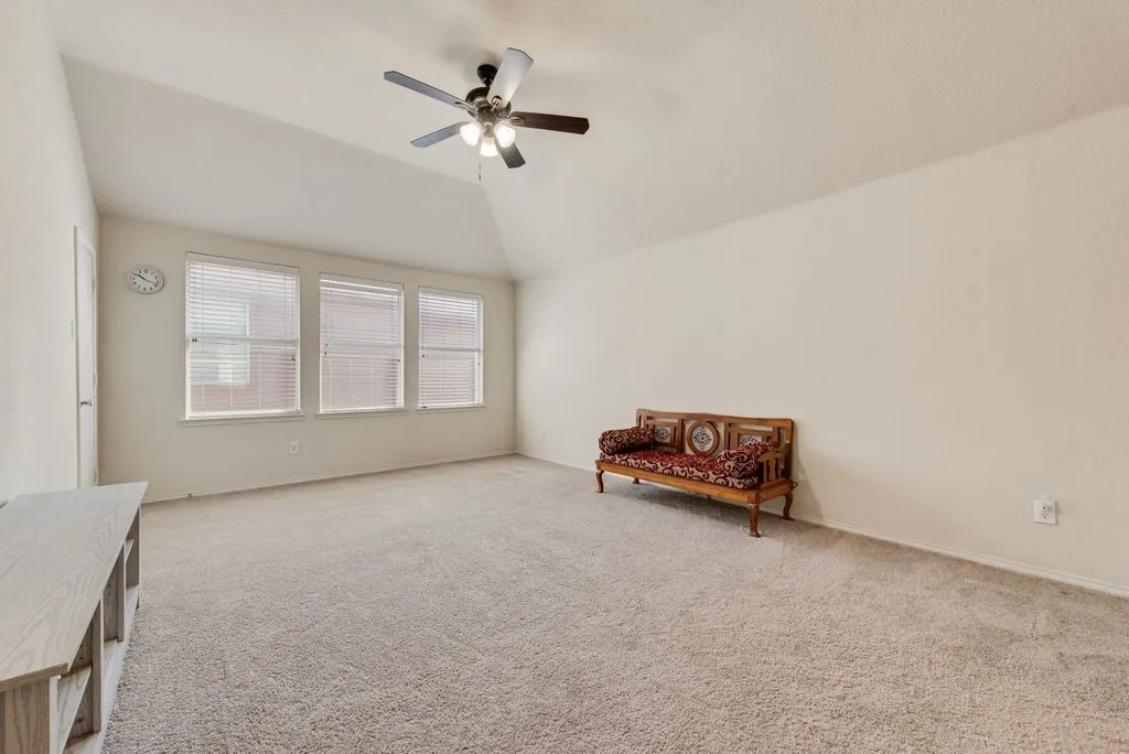 Single Family Residence For Sale in Tarrant County , 9208 Conestoga Drive, Fort Worth, Texas 76131, 4 Bedroom, 3 Bathroom, 2 Garage spaces, 2,620 Sqft, built in 2006, mls#21361650, Real Estate Agent in Fort Worth, Homes For Sale in Tarrant county, Homes For Sale in Fort Worth, Realtor in Fort Worth Texas, Real Estate Brokerage Independent Realty Texas, Luminita Cordes Realtor