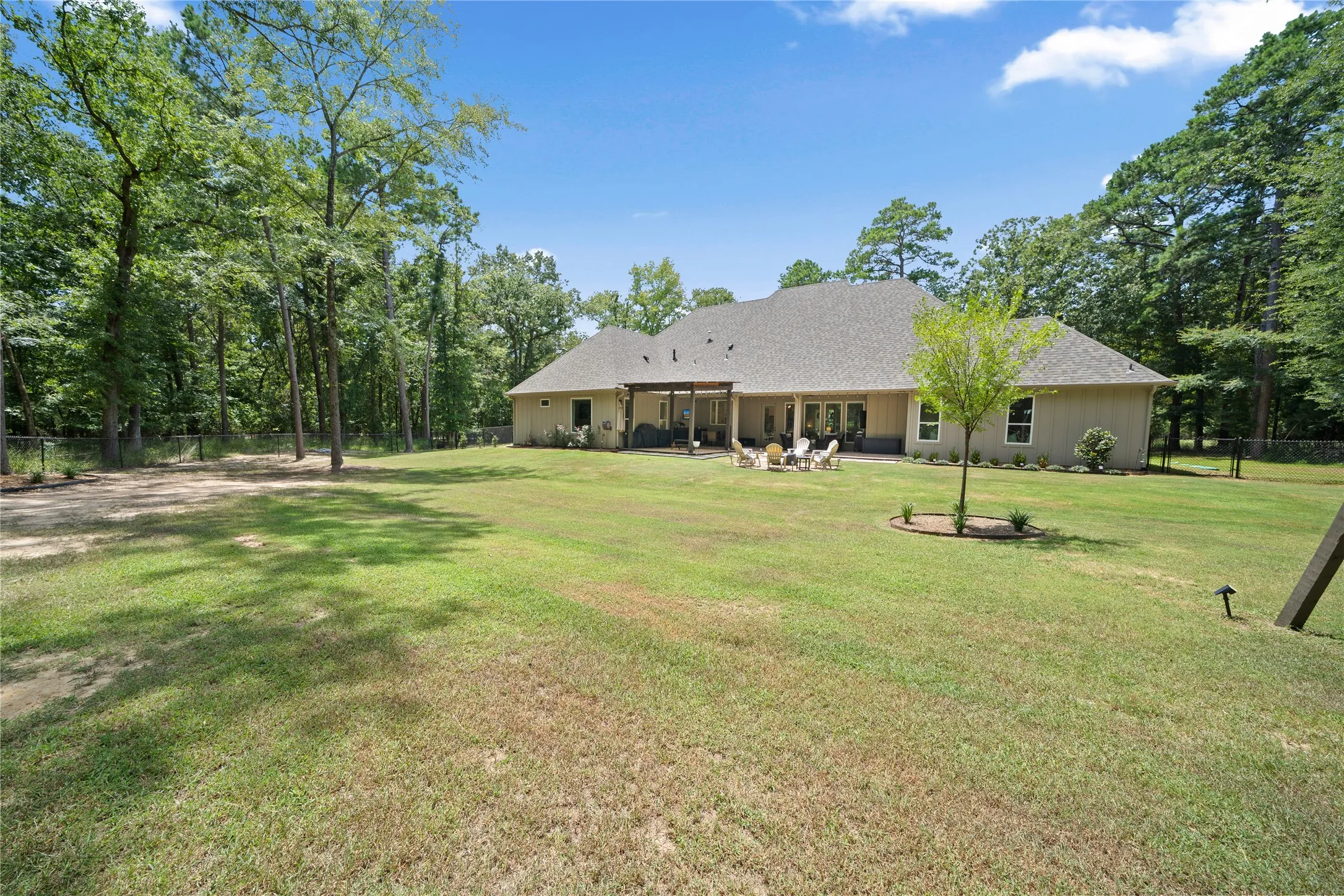 Single Family Residence For Sale in Smith County , 15373 Lakeside Drive, Tyler, Texas 75707, 4 Bedroom, 4 Bathroom, 2 Garage spaces, 2,869 Sqft, built in 2022, Price $699,000, mls#21344786, Real Estate Agent in Tyler, Homes For Sale in Smith county, Homes For Sale in Tyler, Realtor in Tyler Texas, Real Estate Brokerage Independent Realty Texas, Luminita Cordes Realtor