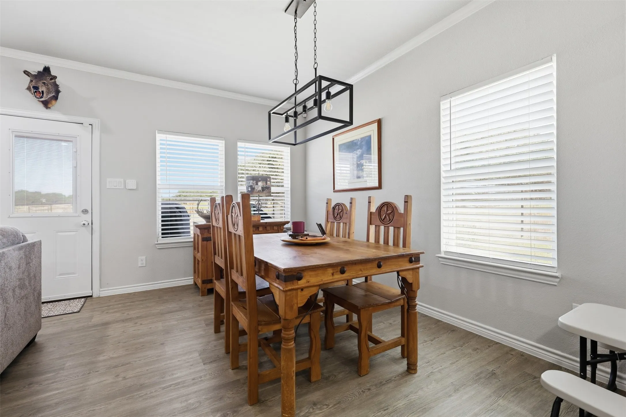 Single Family Residence For Sale in Johnson County , 328 Ridge Drive N, Cleburne, Texas 76033, 4 Bedroom, 2 Bathroom, 2 Garage spaces, 2,126 Sqft, built in 2022, mls#21361518, Real Estate Agent in Cleburne, Homes For Sale in Johnson county, Homes For Sale in Cleburne, Realtor in Cleburne Texas, Real Estate Brokerage Independent Realty Texas, Luminita Cordes Realtor