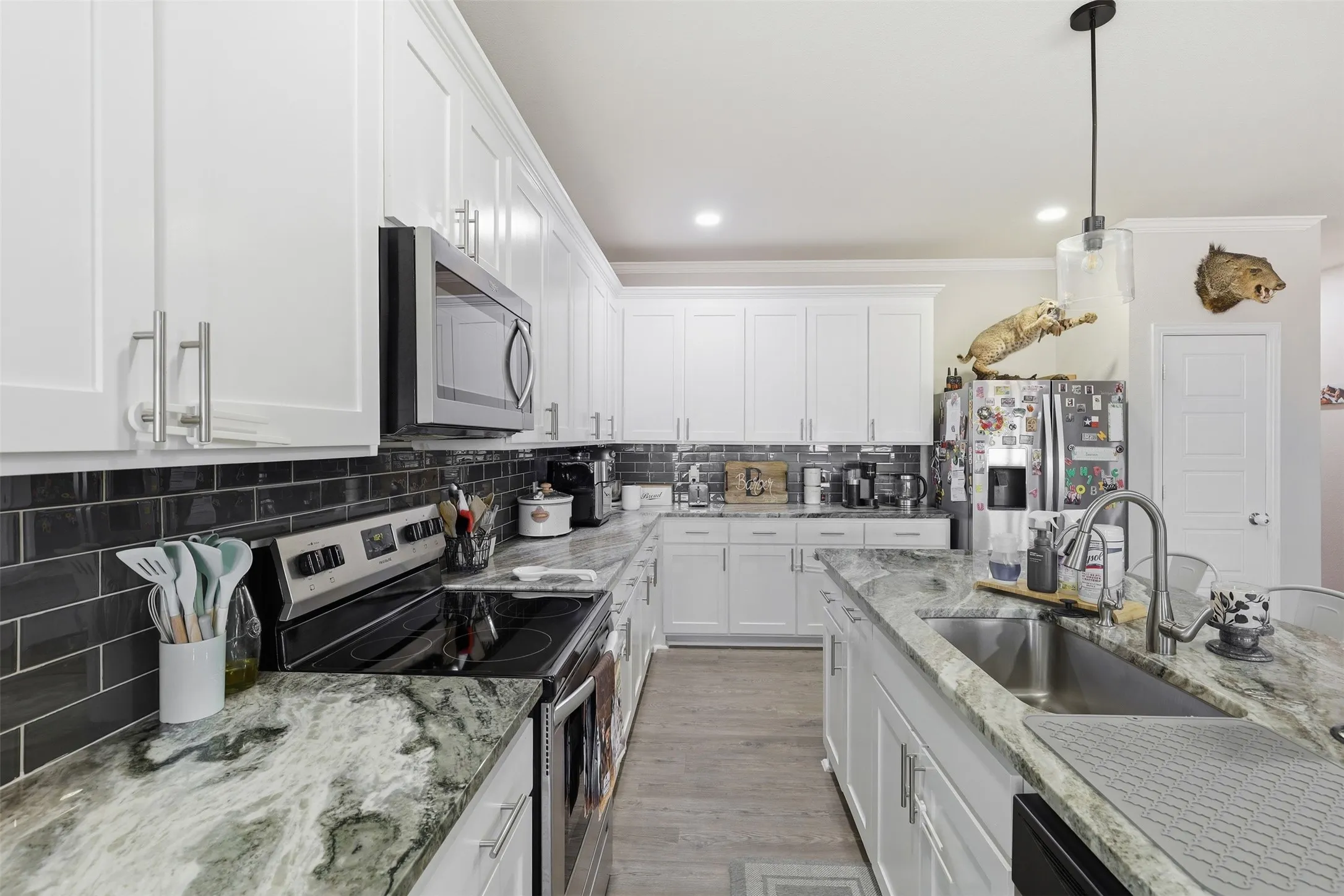 Single Family Residence For Sale in Johnson County , 328 Ridge Drive N, Cleburne, Texas 76033, 4 Bedroom, 2 Bathroom, 2 Garage spaces, 2,126 Sqft, built in 2022, mls#21361518, Real Estate Agent in Cleburne, Homes For Sale in Johnson county, Homes For Sale in Cleburne, Realtor in Cleburne Texas, Real Estate Brokerage Independent Realty Texas, Luminita Cordes Realtor