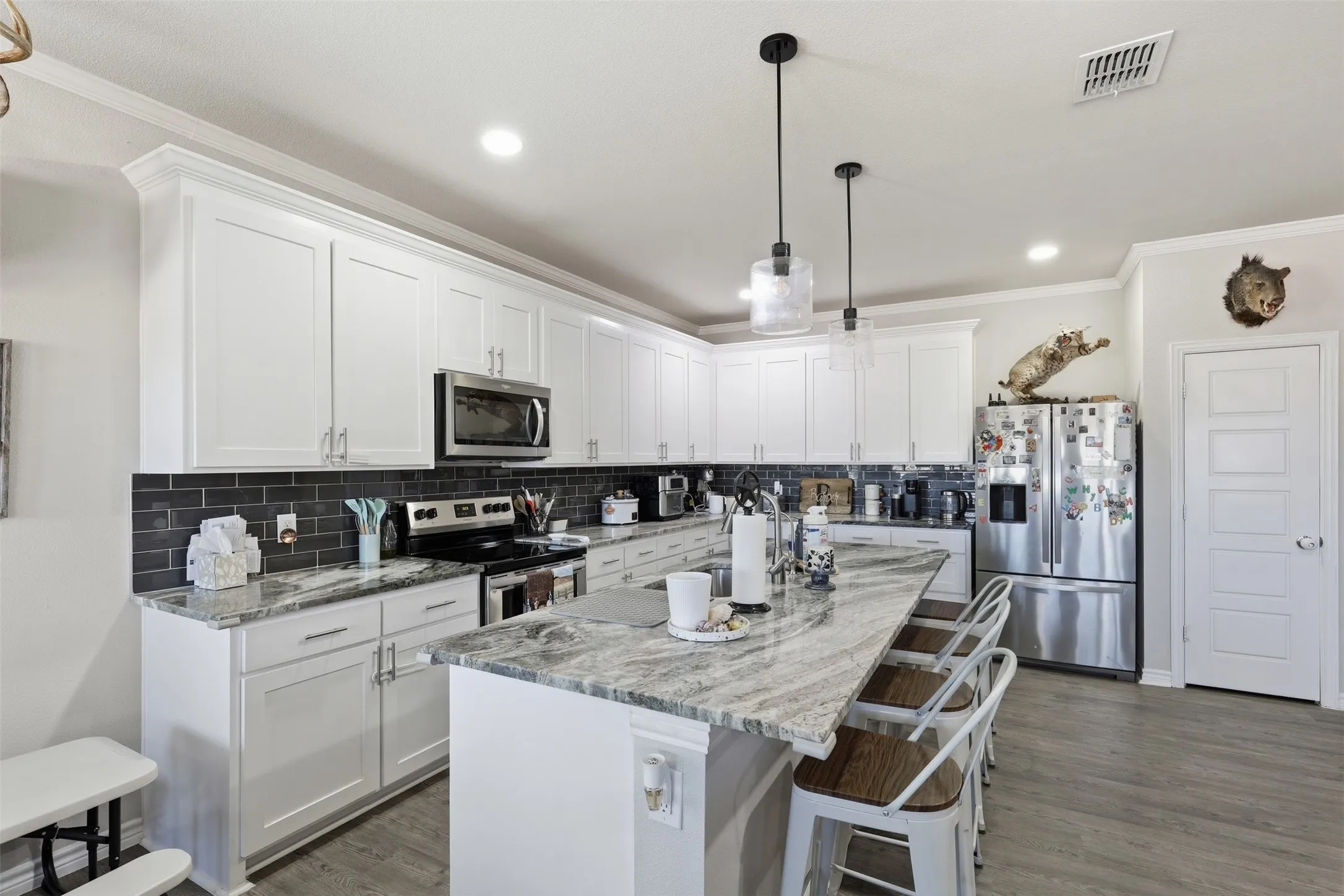 Single Family Residence For Sale in Johnson County , 328 Ridge Drive N, Cleburne, Texas 76033, 4 Bedroom, 2 Bathroom, 2 Garage spaces, 2,126 Sqft, built in 2022, mls#21361518, Real Estate Agent in Cleburne, Homes For Sale in Johnson county, Homes For Sale in Cleburne, Realtor in Cleburne Texas, Real Estate Brokerage Independent Realty Texas, Luminita Cordes Realtor