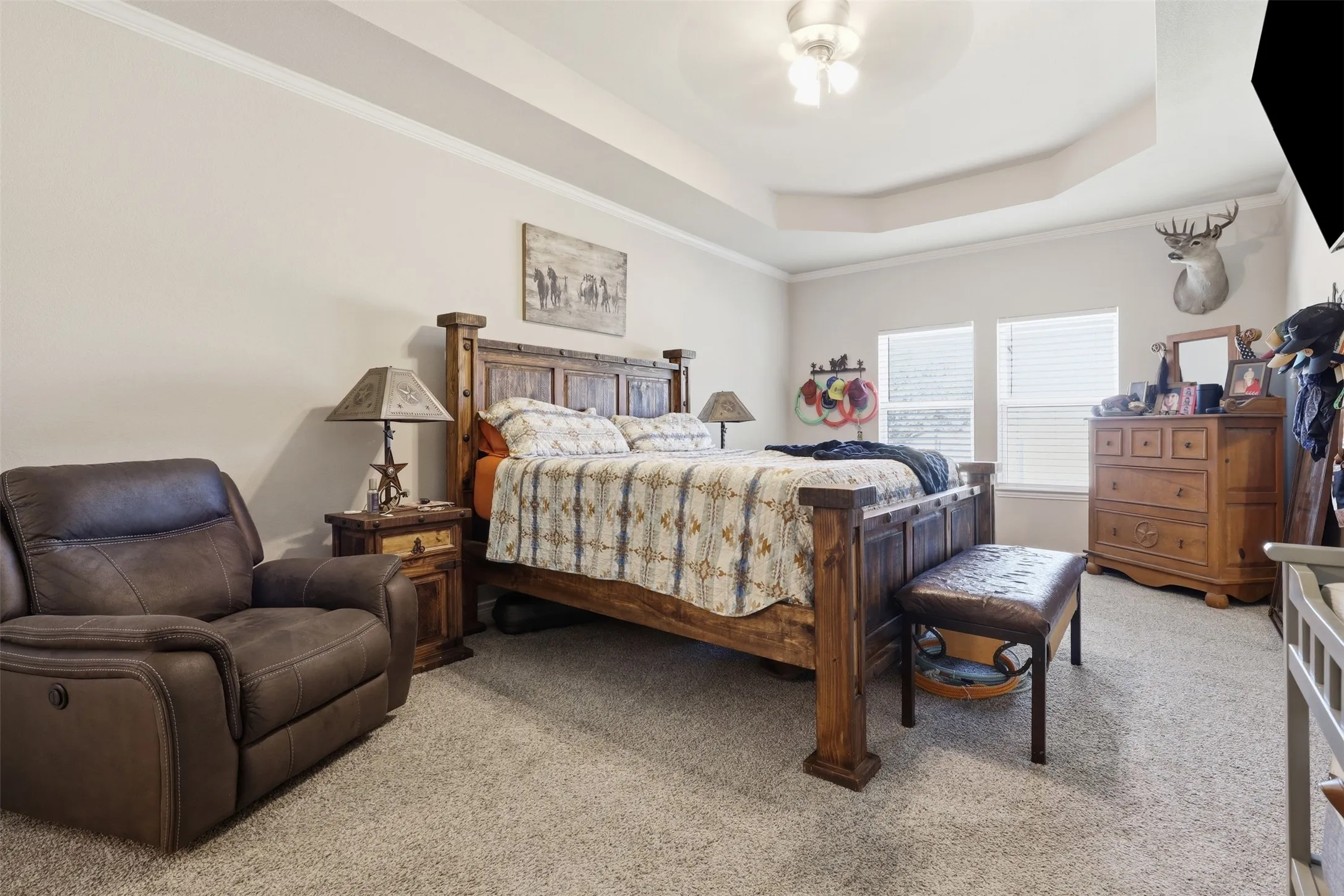Single Family Residence For Sale in Johnson County , 328 Ridge Drive N, Cleburne, Texas 76033, 4 Bedroom, 2 Bathroom, 2 Garage spaces, 2,126 Sqft, built in 2022, mls#21361518, Real Estate Agent in Cleburne, Homes For Sale in Johnson county, Homes For Sale in Cleburne, Realtor in Cleburne Texas, Real Estate Brokerage Independent Realty Texas, Luminita Cordes Realtor