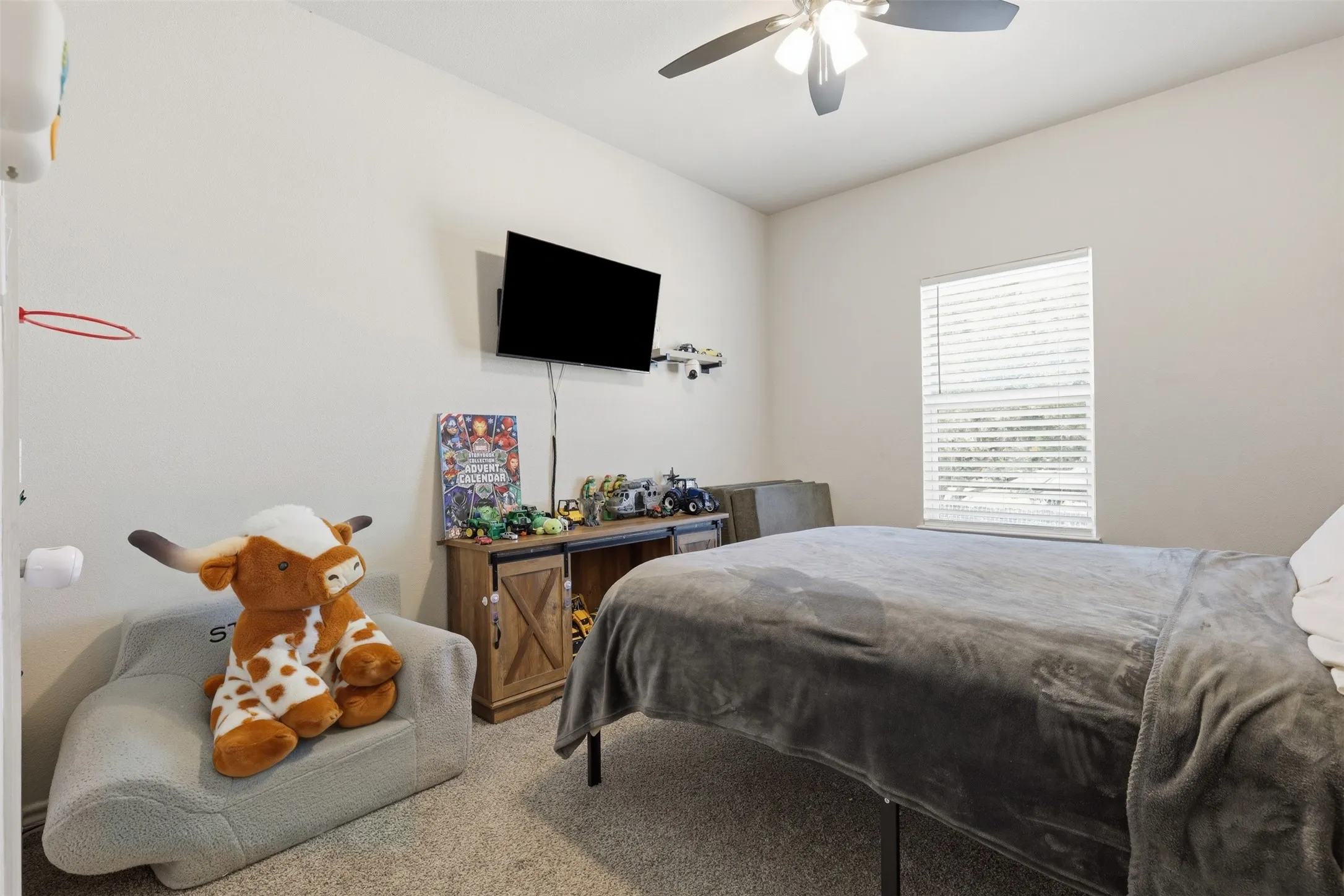 Single Family Residence For Sale in Johnson County , 328 Ridge Drive N, Cleburne, Texas 76033, 4 Bedroom, 2 Bathroom, 2 Garage spaces, 2,126 Sqft, built in 2022, mls#21361518, Real Estate Agent in Cleburne, Homes For Sale in Johnson county, Homes For Sale in Cleburne, Realtor in Cleburne Texas, Real Estate Brokerage Independent Realty Texas, Luminita Cordes Realtor