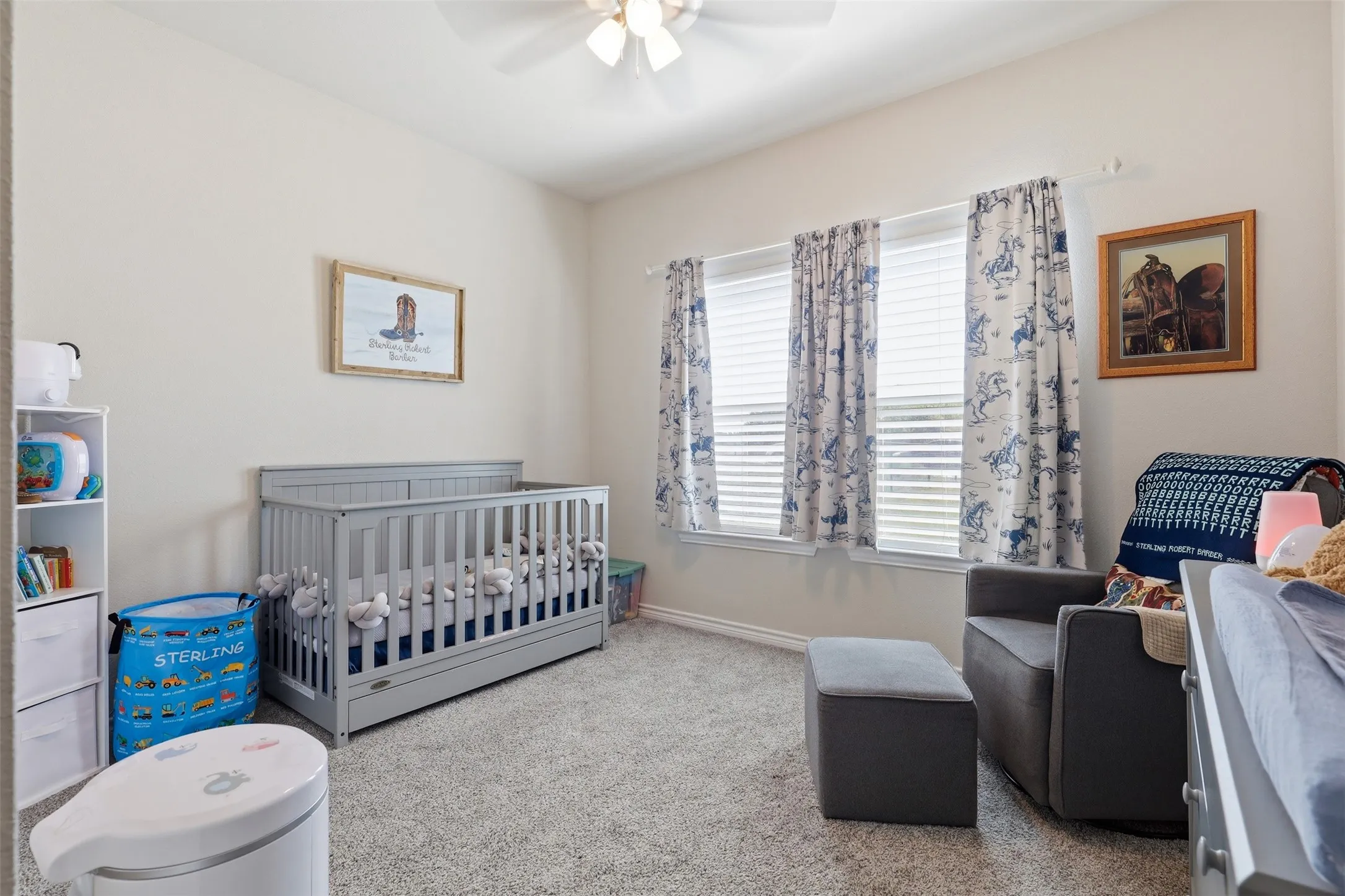 Single Family Residence For Sale in Johnson County , 328 Ridge Drive N, Cleburne, Texas 76033, 4 Bedroom, 2 Bathroom, 2 Garage spaces, 2,126 Sqft, built in 2022, mls#21361518, Real Estate Agent in Cleburne, Homes For Sale in Johnson county, Homes For Sale in Cleburne, Realtor in Cleburne Texas, Real Estate Brokerage Independent Realty Texas, Luminita Cordes Realtor