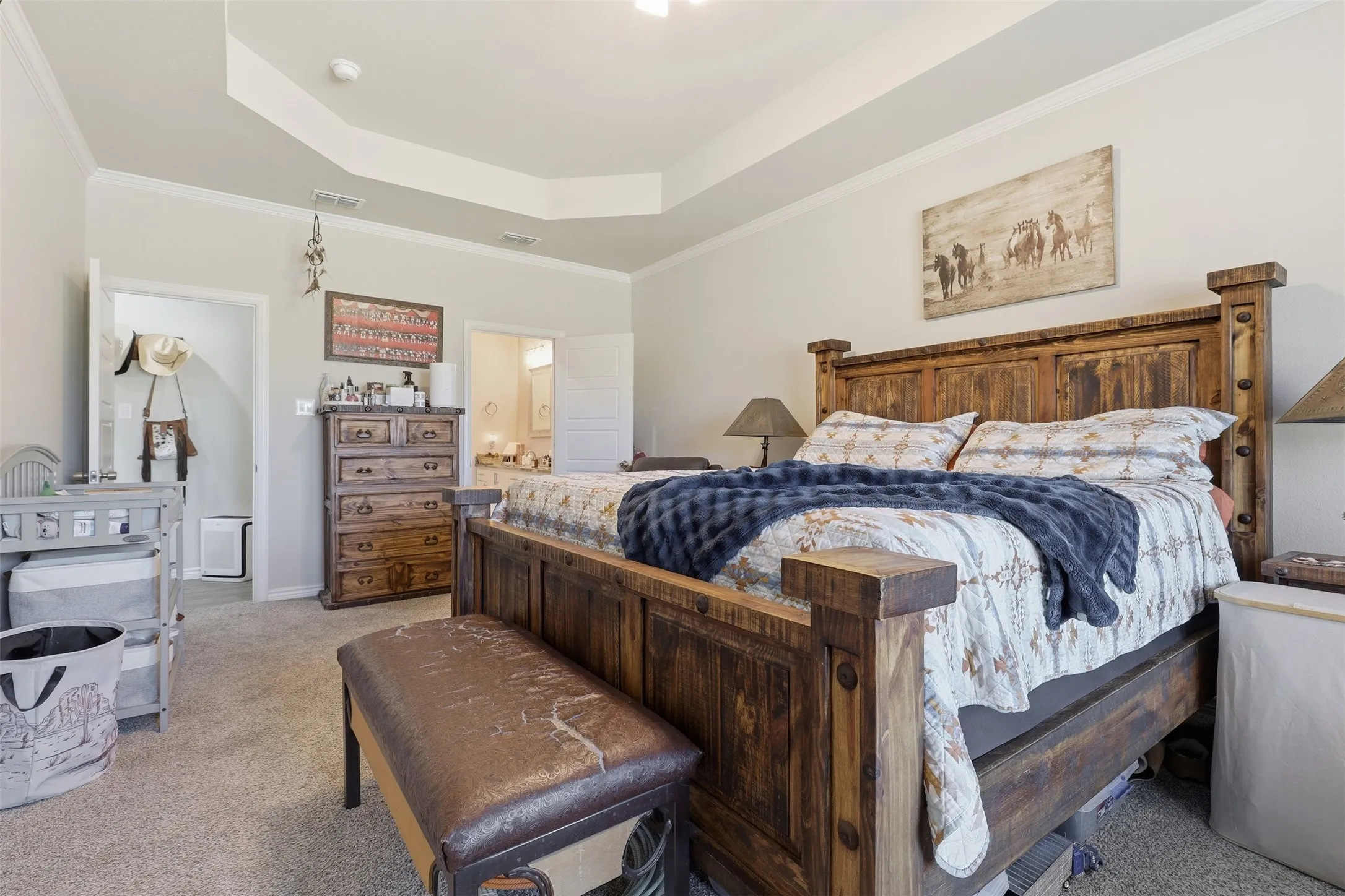 Single Family Residence For Sale in Johnson County , 328 Ridge Drive N, Cleburne, Texas 76033, 4 Bedroom, 2 Bathroom, 2 Garage spaces, 2,126 Sqft, built in 2022, mls#21361518, Real Estate Agent in Cleburne, Homes For Sale in Johnson county, Homes For Sale in Cleburne, Realtor in Cleburne Texas, Real Estate Brokerage Independent Realty Texas, Luminita Cordes Realtor