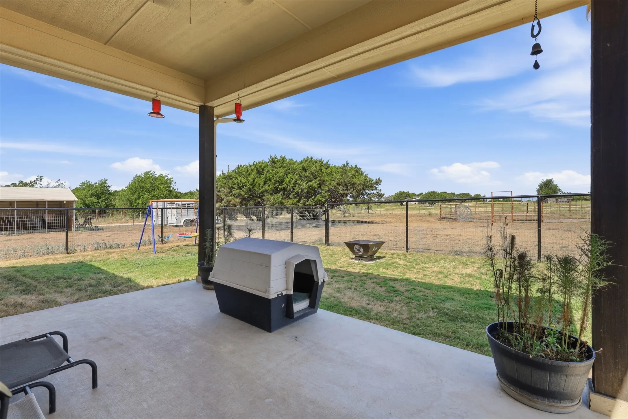 Single Family Residence For Sale in Johnson County , 328 Ridge Drive N, Cleburne, Texas 76033, 4 Bedroom, 2 Bathroom, 2 Garage spaces, 2,126 Sqft, built in 2022, mls#21361518, Real Estate Agent in Cleburne, Homes For Sale in Johnson county, Homes For Sale in Cleburne, Realtor in Cleburne Texas, Real Estate Brokerage Independent Realty Texas, Luminita Cordes Realtor