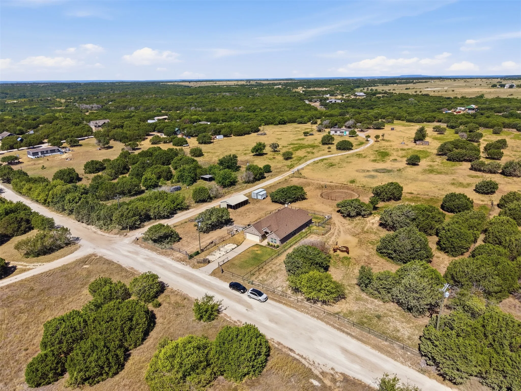 Single Family Residence For Sale in Johnson County , 328 Ridge Drive N, Cleburne, Texas 76033, 4 Bedroom, 2 Bathroom, 2 Garage spaces, 2,126 Sqft, built in 2022, mls#21361518, Real Estate Agent in Cleburne, Homes For Sale in Johnson county, Homes For Sale in Cleburne, Realtor in Cleburne Texas, Real Estate Brokerage Independent Realty Texas, Luminita Cordes Realtor
